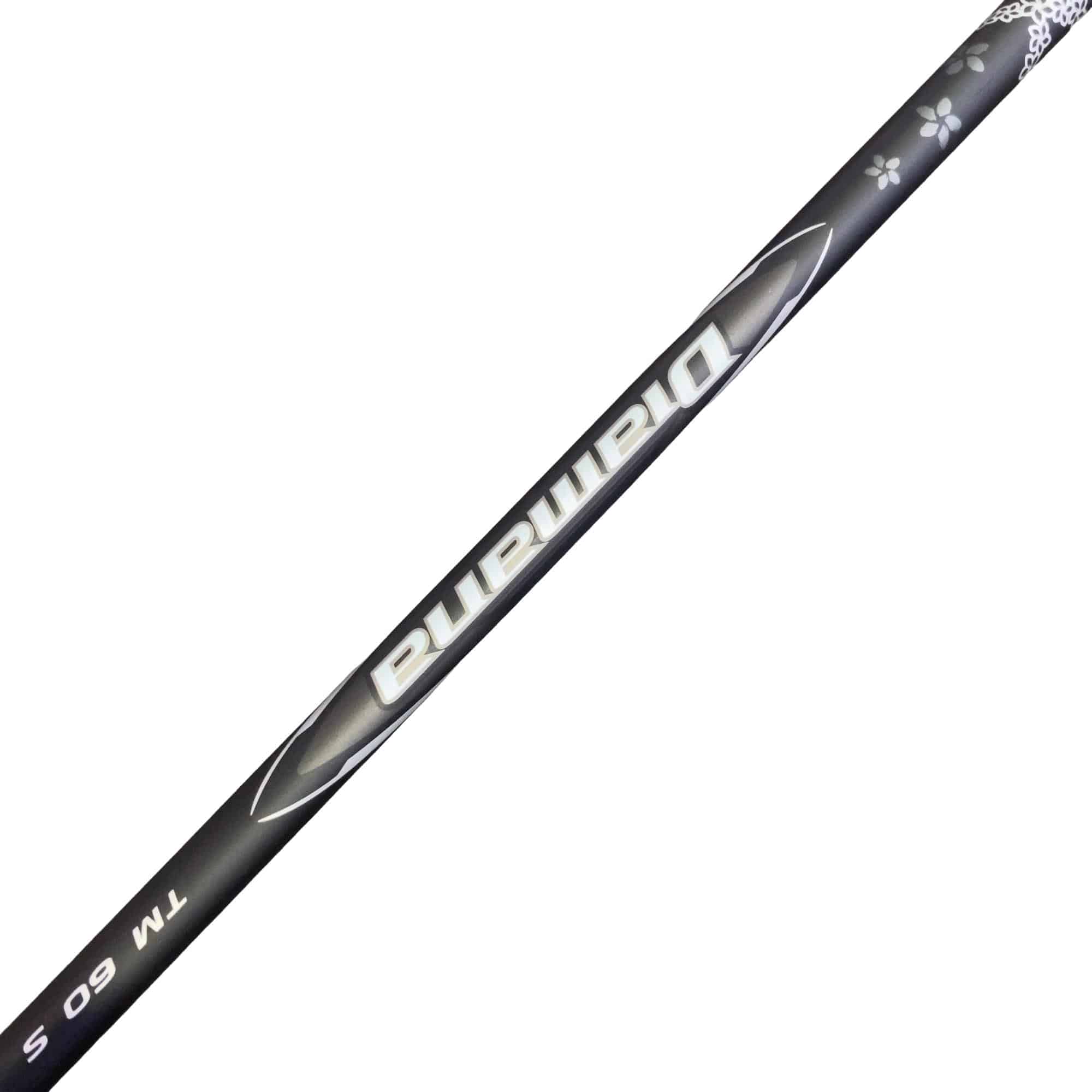 �p���R�T�@�@�X°