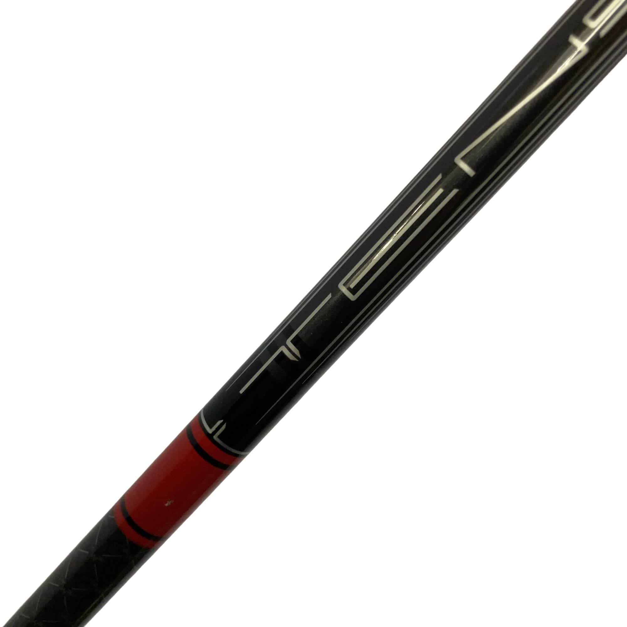 �r�s�d�`�k�s�g�@�@�X°