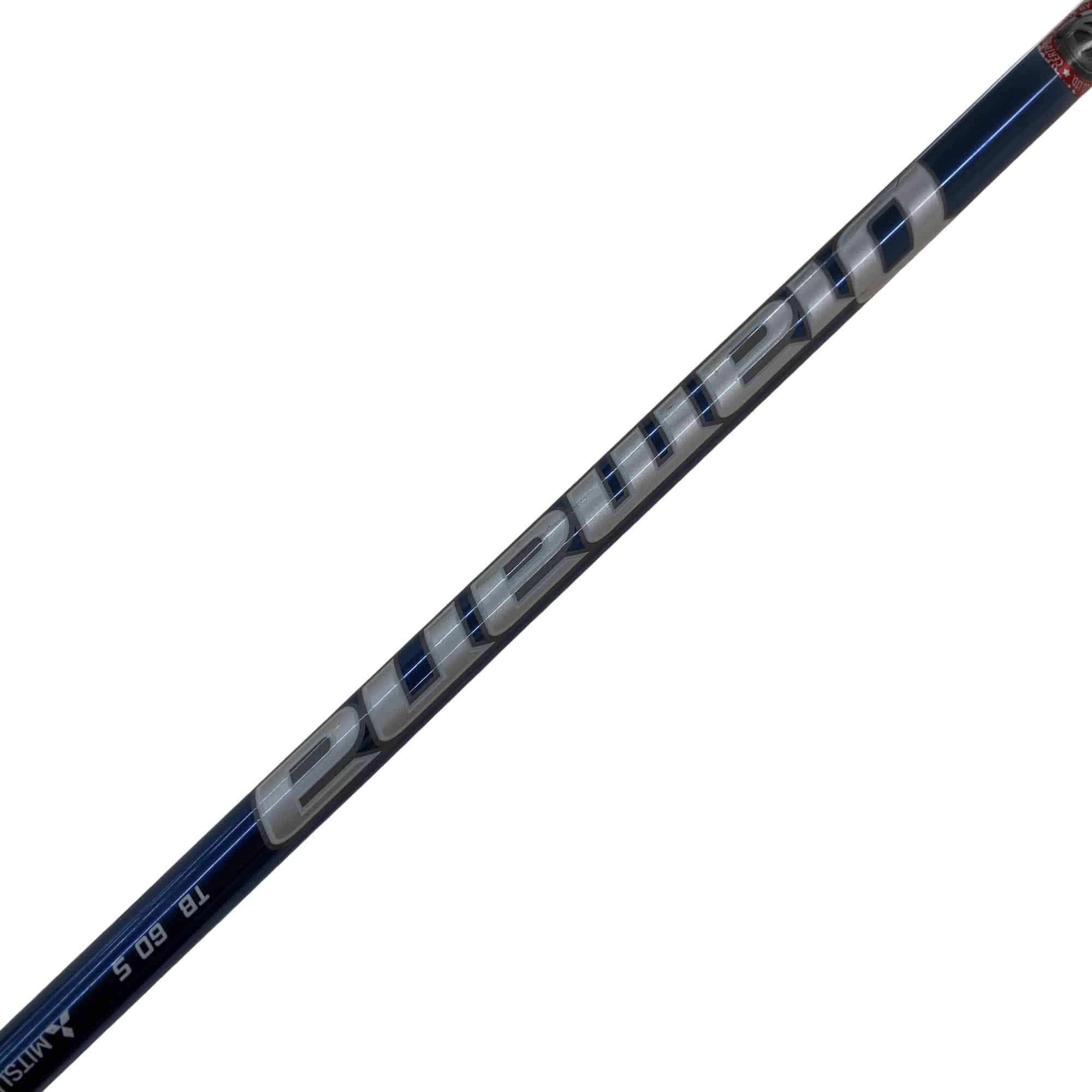 �r�h�l�Q�@�l�`�w�@�T�v