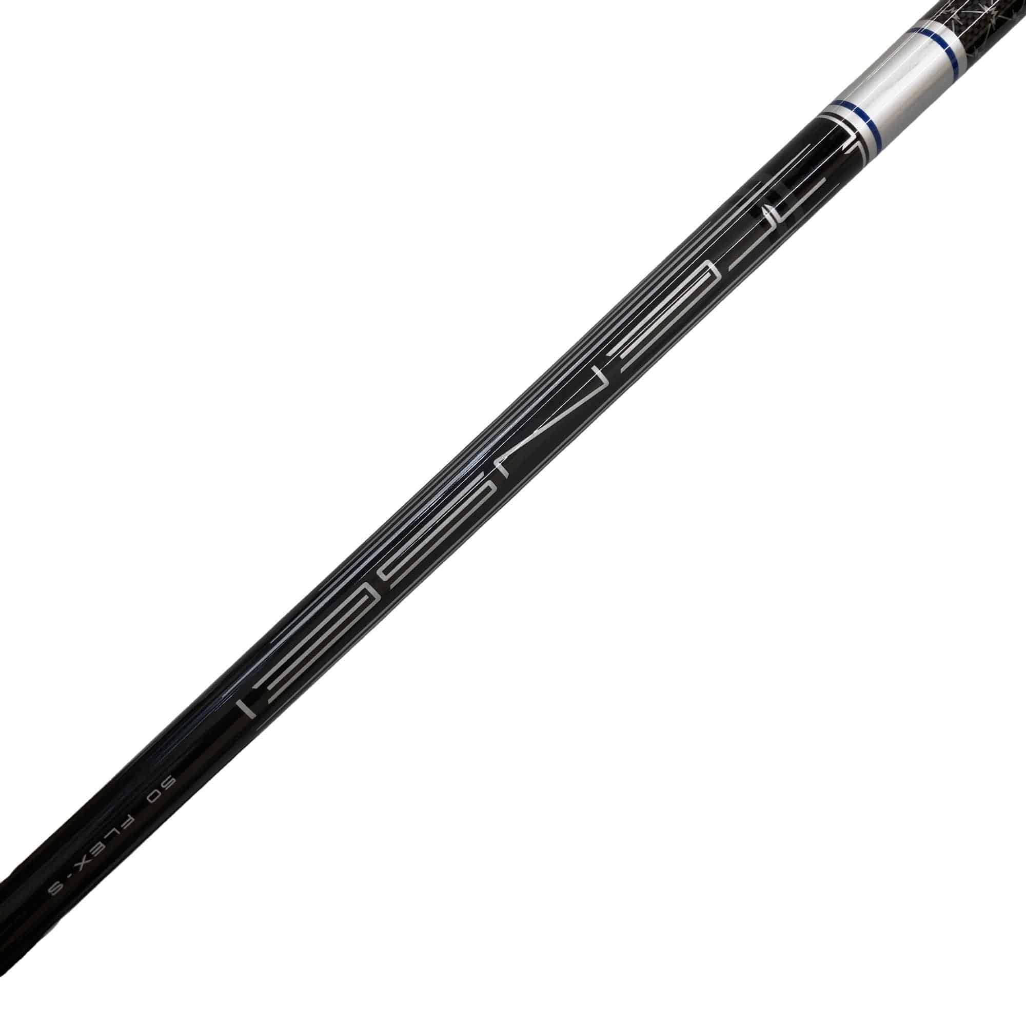 �o�`�q�`�c�x�l�@�`���@�r�l�n�j�d�@�l�`�w�@�@�R�v