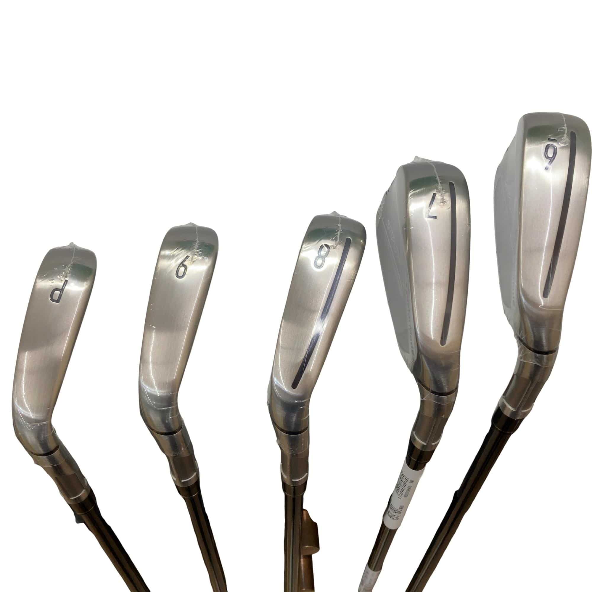 �r�s�d�`�k�s�g�@�@�T�r�i���{���F�T�{�Z�b�g�j