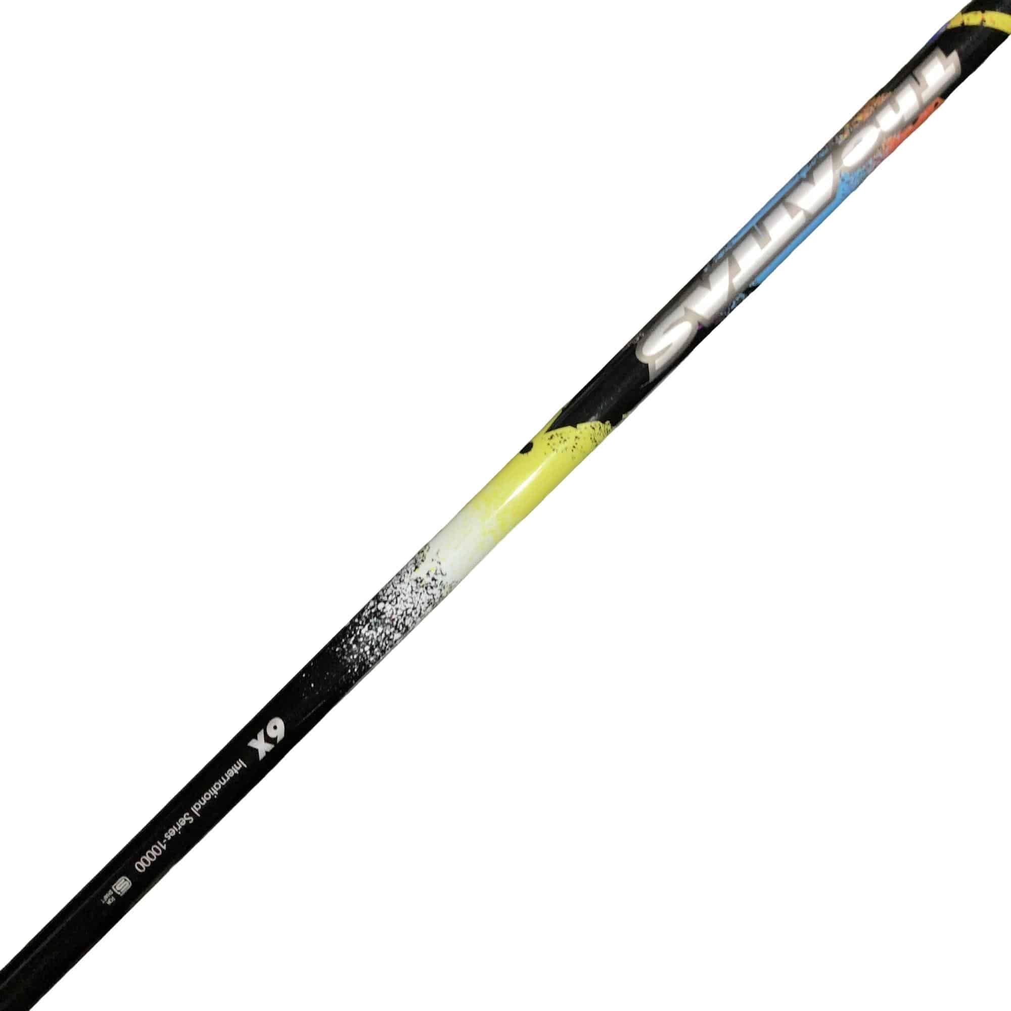 �q�n�f�t�d�@�r�s�@�������@�k�r�@�@�X°