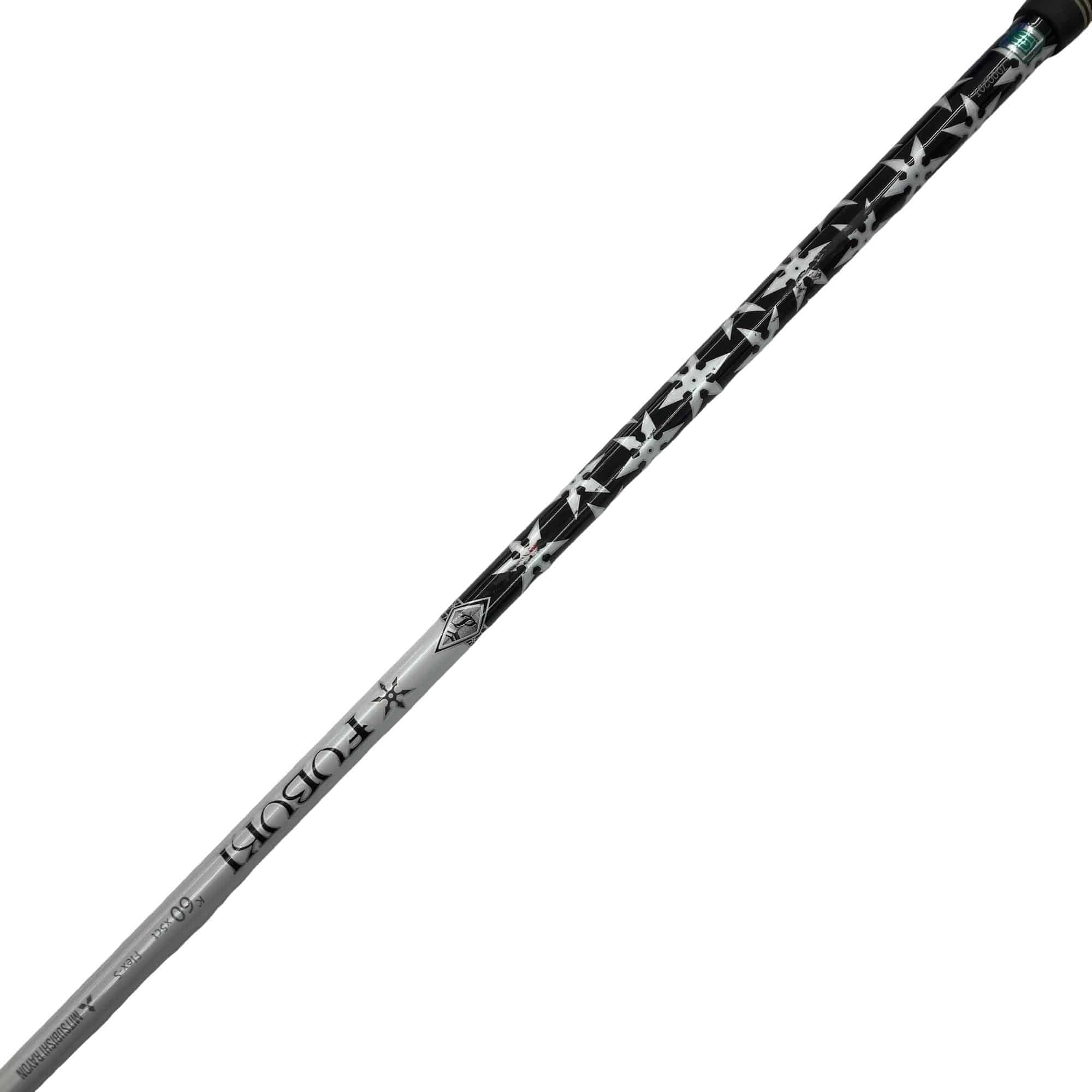 �s�n�t�q�r�s�`�f�d�@�w�|�c�q�h�u�d�@�f�q�i�Q�O�P�Q�j�@�@�X�D�T°