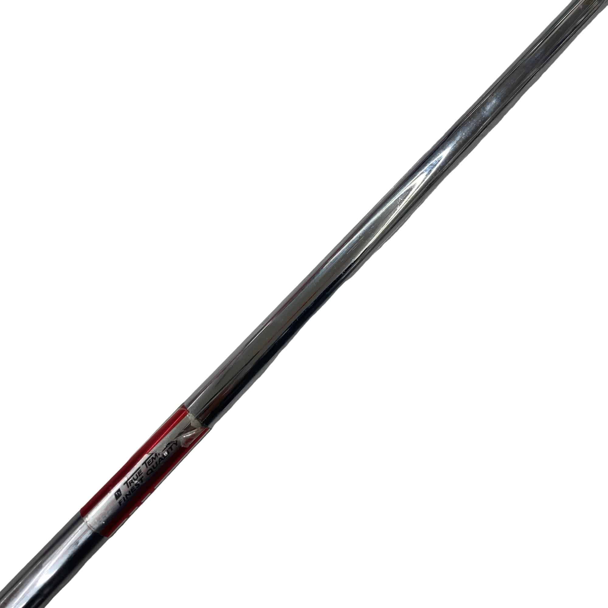 �v�g�h�s�d�@�g�n�s�@�w�f�@���X�@�R�S�C���`