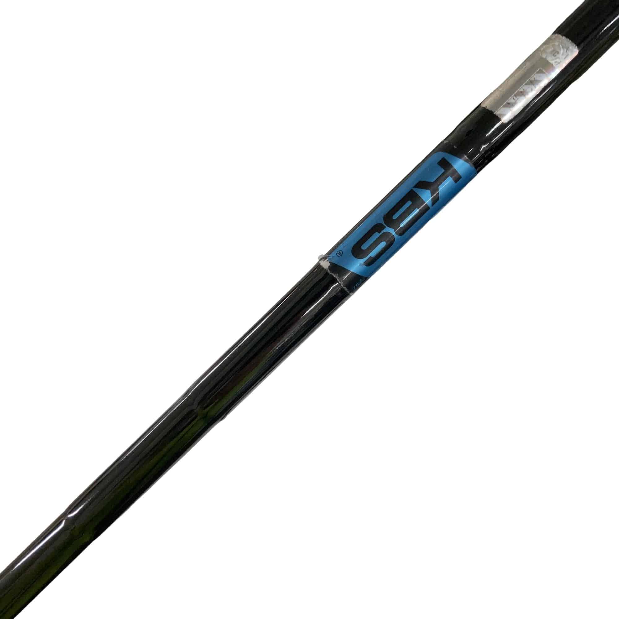 �c�������������@�����������@�c�v�|�P�P�V�@�e�n�q�f�d�c�@�T�X°