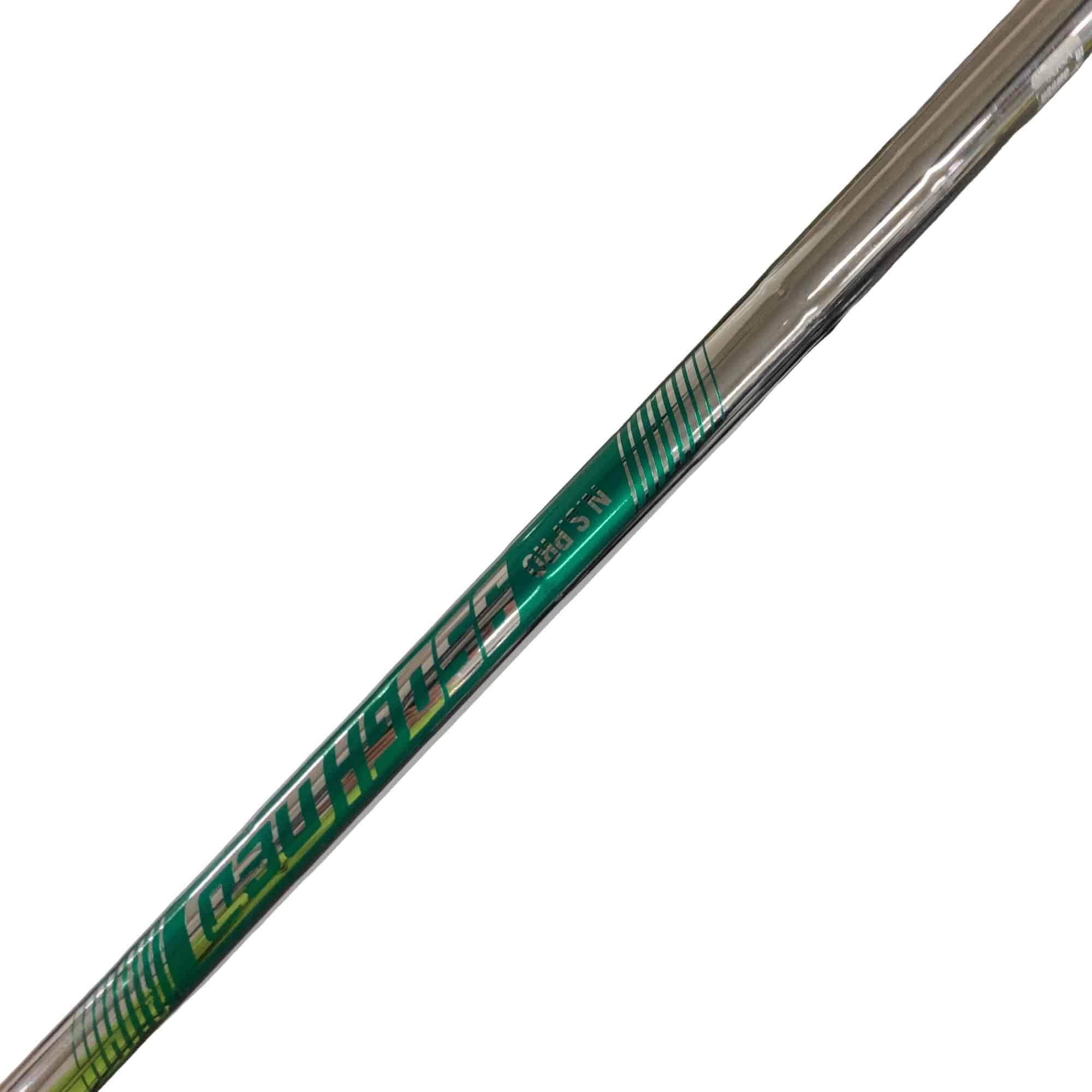 �c�������������@�v���������@�c�v�|�P�Q�R�@�V���o�[�@�T�O°