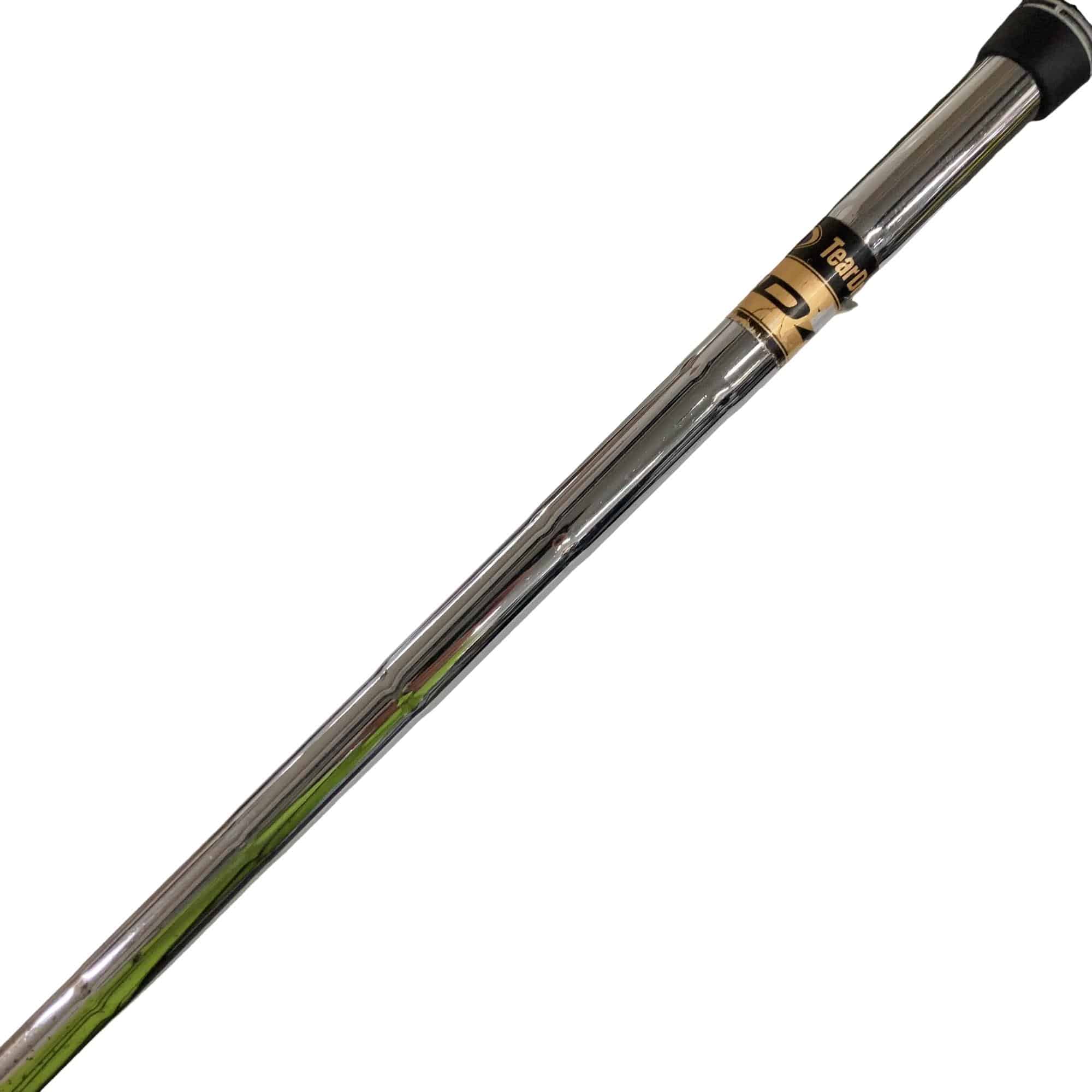 �s�������@�c�������@�s�c�w�@�E�F�b�W�i�u���b�N�j�@�T�U°�^�P�Q°