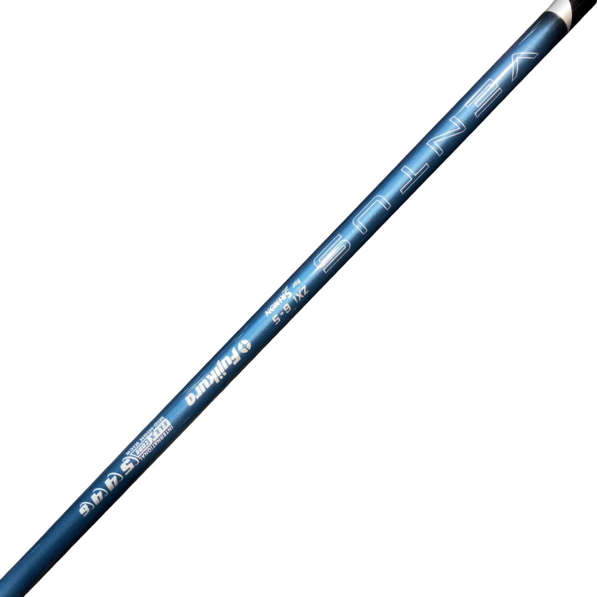 �r�q�h�w�n�m�@�y�w���@�k�r�@�P�O�D�T°