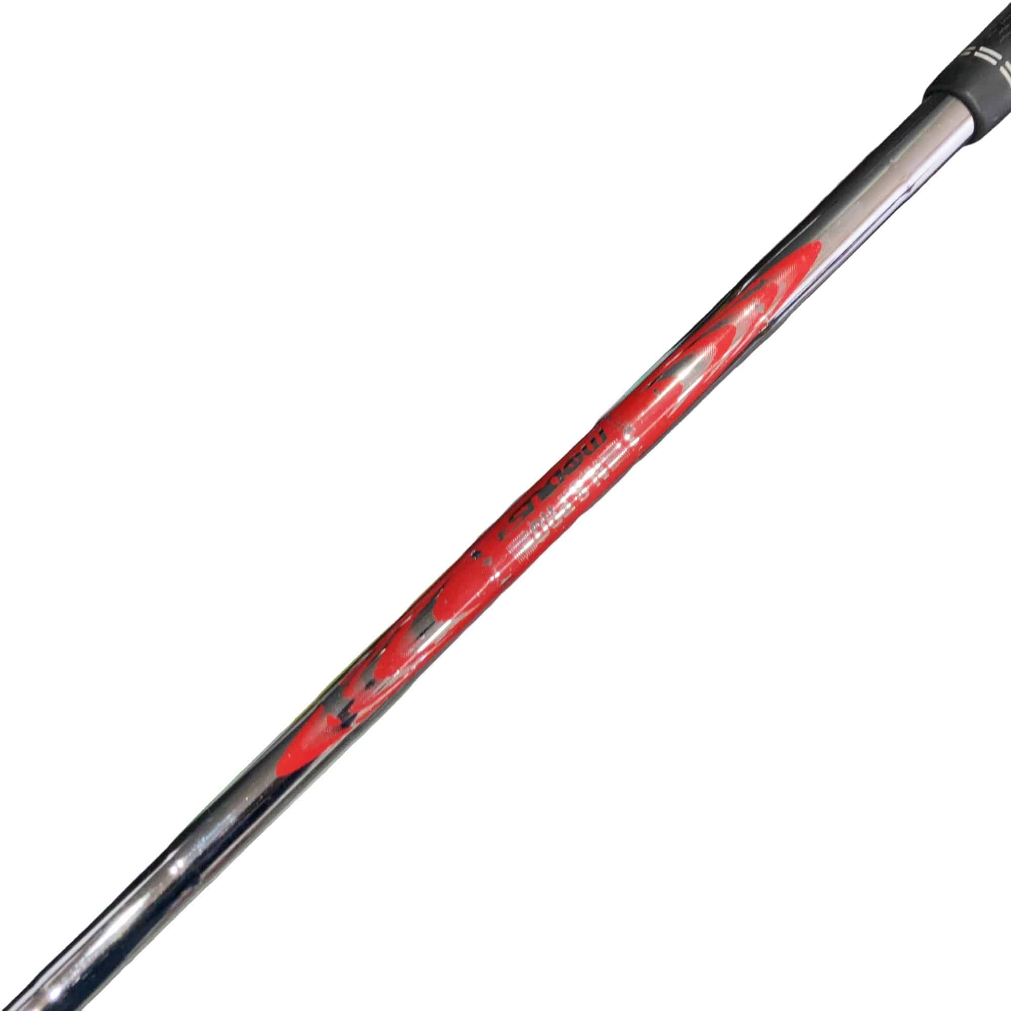 �m�d�w�f�d�m�@�e�n�q�f�d�c�@�v�d�c�f�d�@�T�Q°�^�P�O°