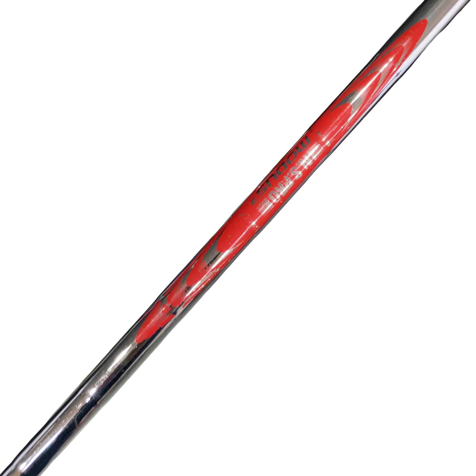 �m�d�w�f�d�m�@�e�n�q�f�d�c�@�v�d�c�f�d�@�T�W°�^�P�R°