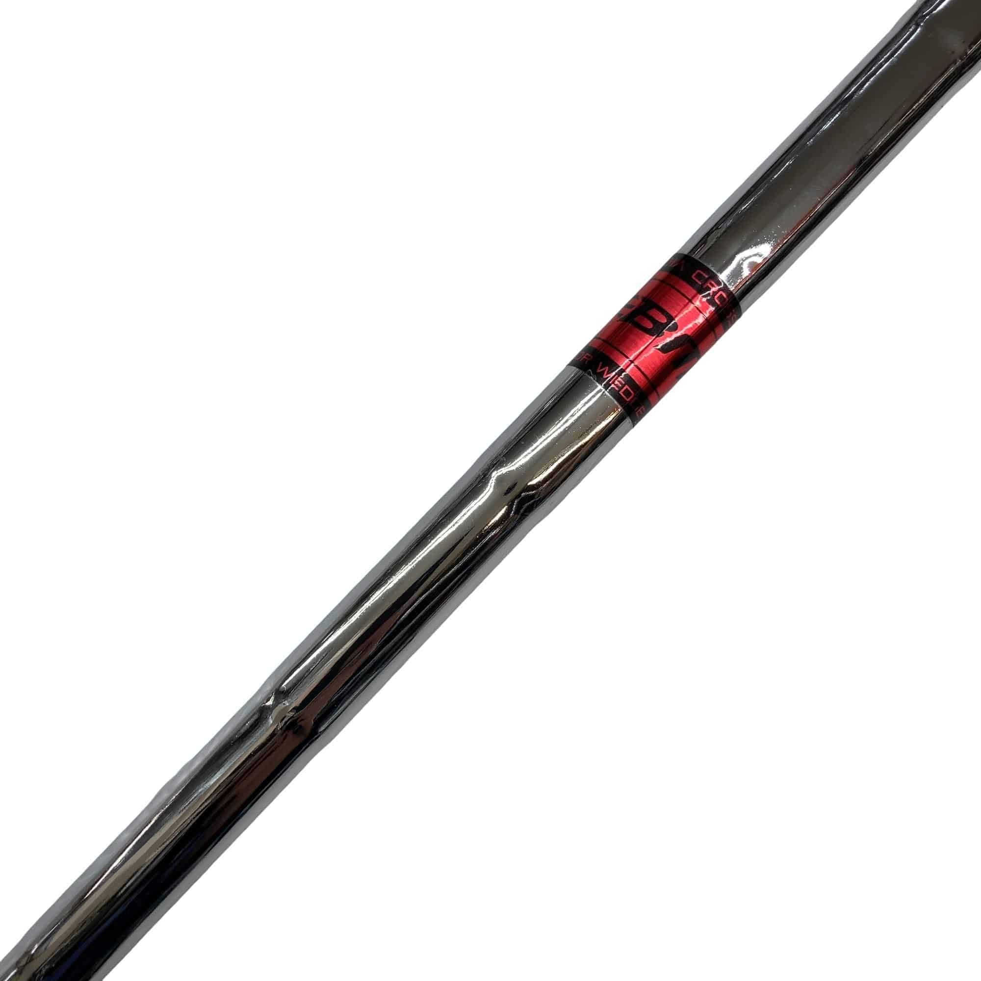 �a�k�`�b�j�@�l�h�k�k�d�c�@�e�`�b�d�@�c�h�`�@�b�q�n�r�r�@�r�o�h�m�i�Q�O�Q�Q�j�@�T�O°�^�P�O°