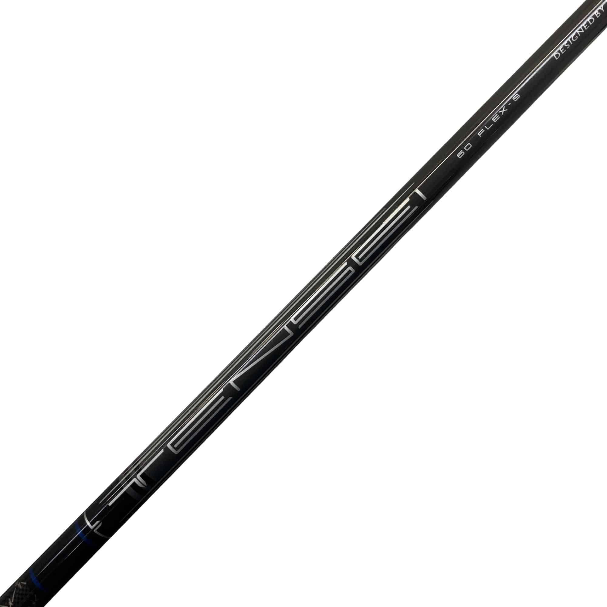 �o�`�q�`�c�x�l�@�`���@�r�l�n�j�d�@�s���@�R�S�O�@�l�h�m�h�@�P�P�D�T°