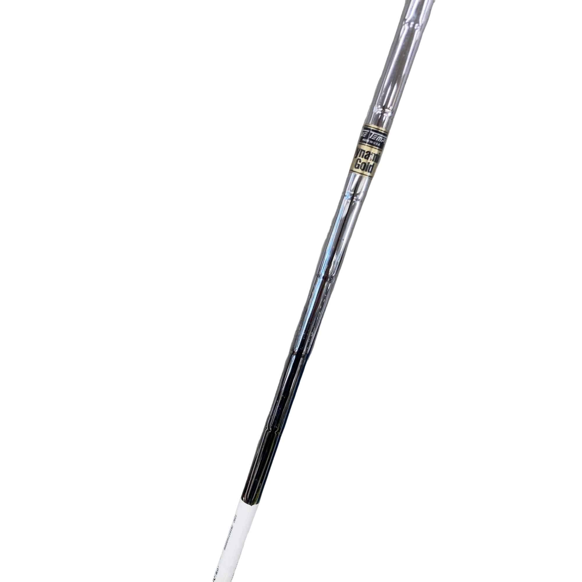 �s�����������@�l�������@�l�h�k�k�d�c�@�f�q�h�m�c�@�g�h�|�s�n�d�@�T�O°�^�O�X°