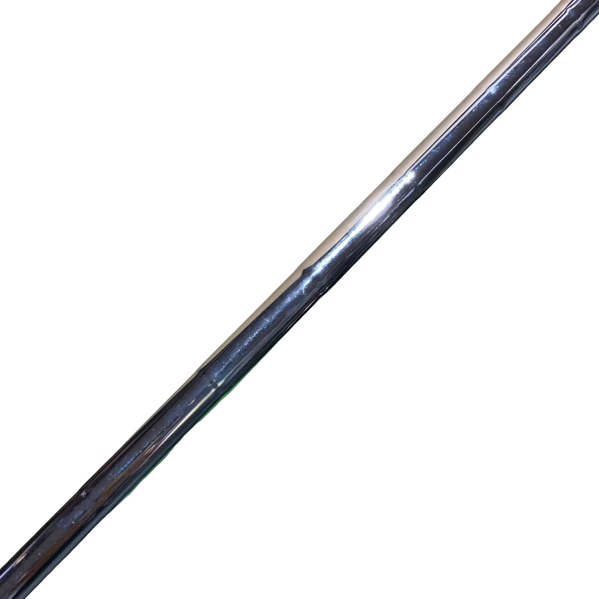 �u�n�j�d�x�@�r�o�h�m�@�l�h�k�k�d�c�@�r�l�X�@�c�A�[�N�����@�T�Q°�^�O�W°�e