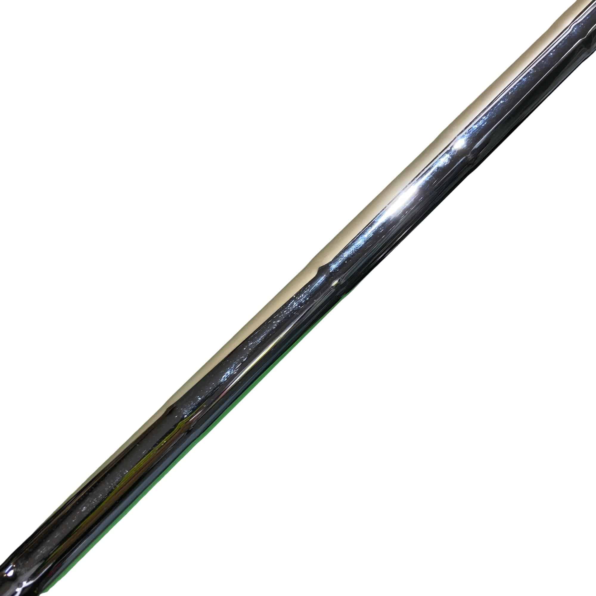 �u�n�j�d�x�@�r�o�h�m�@�l�h�k�k�d�c�@�r�l�X�@�c�A�[�N�����@�T�W°�^�O�S°�s