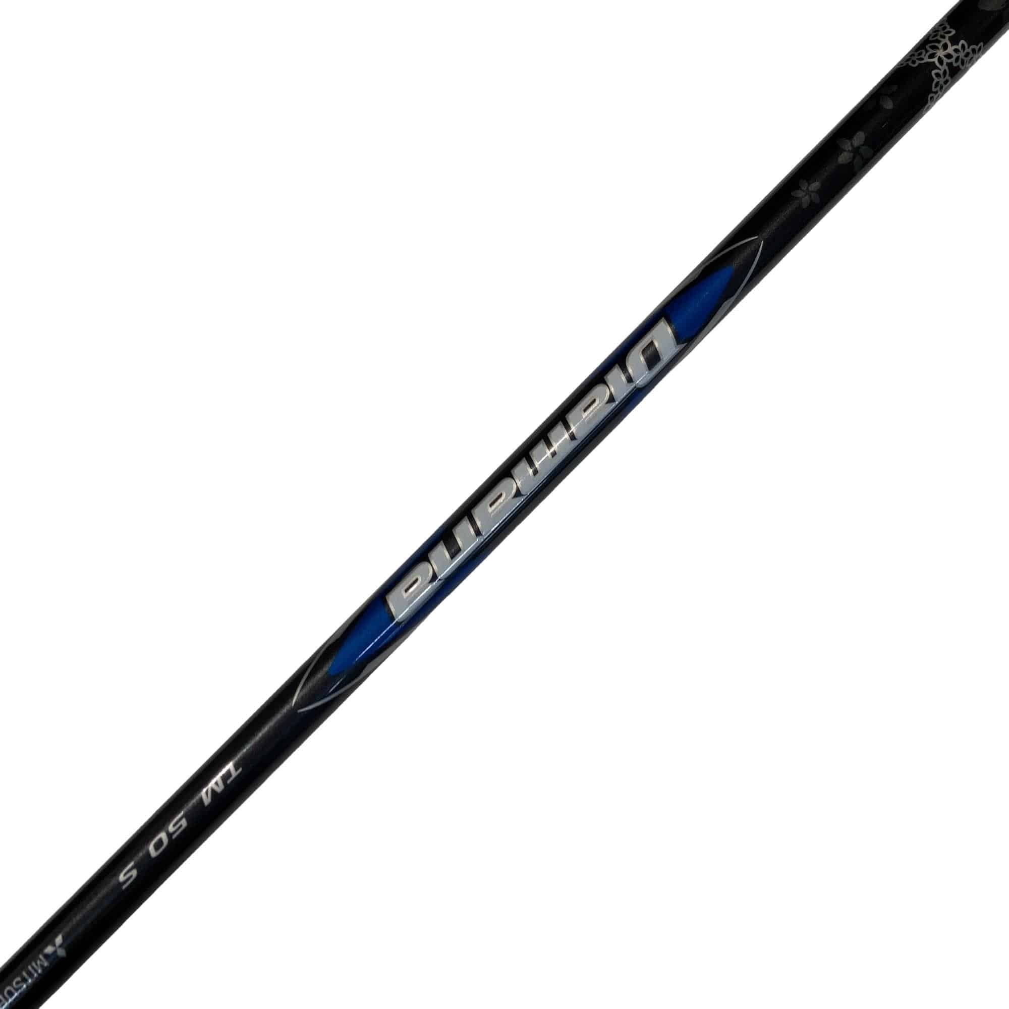 �p���R�T�@�l�`�w�@�P�O�D�T°