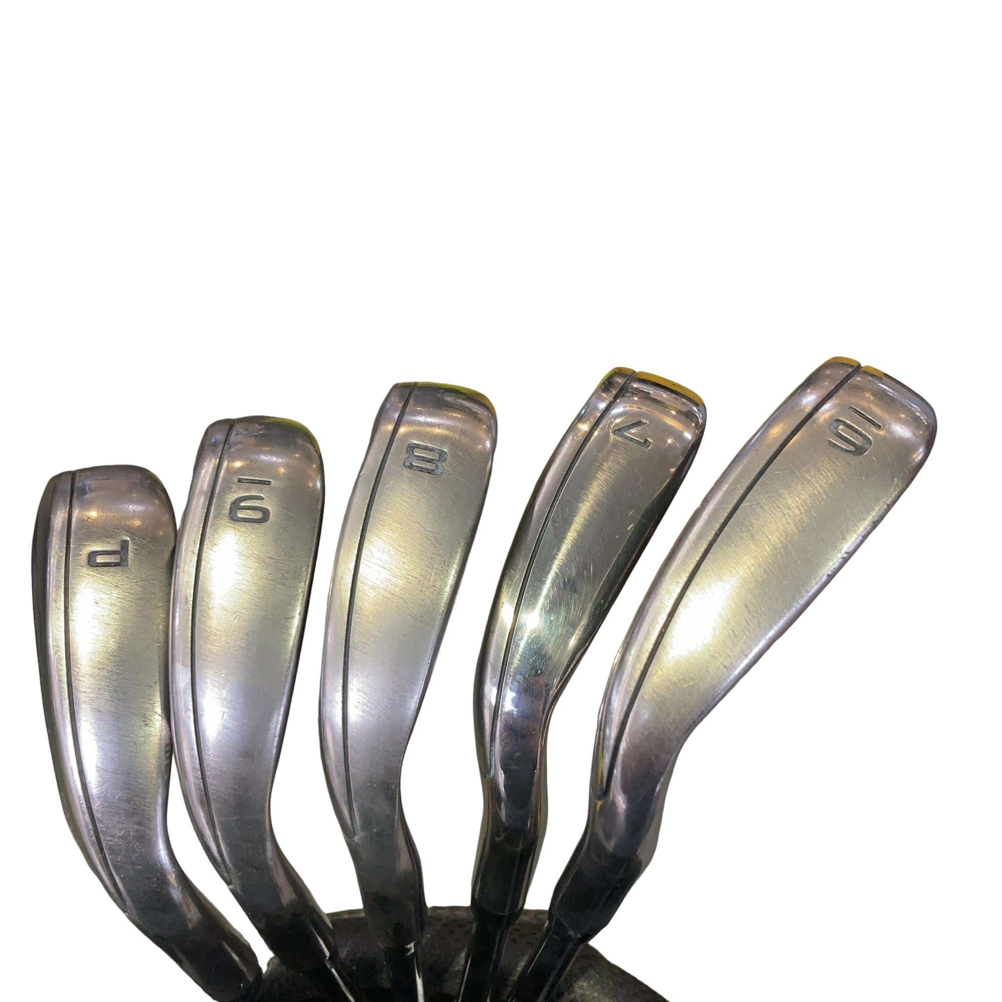 �q�n�f�t�d�@�r�s�@�l�`�w�@�n�r�@�@�T�r�i���{���F�T�{�Z�b�g�j