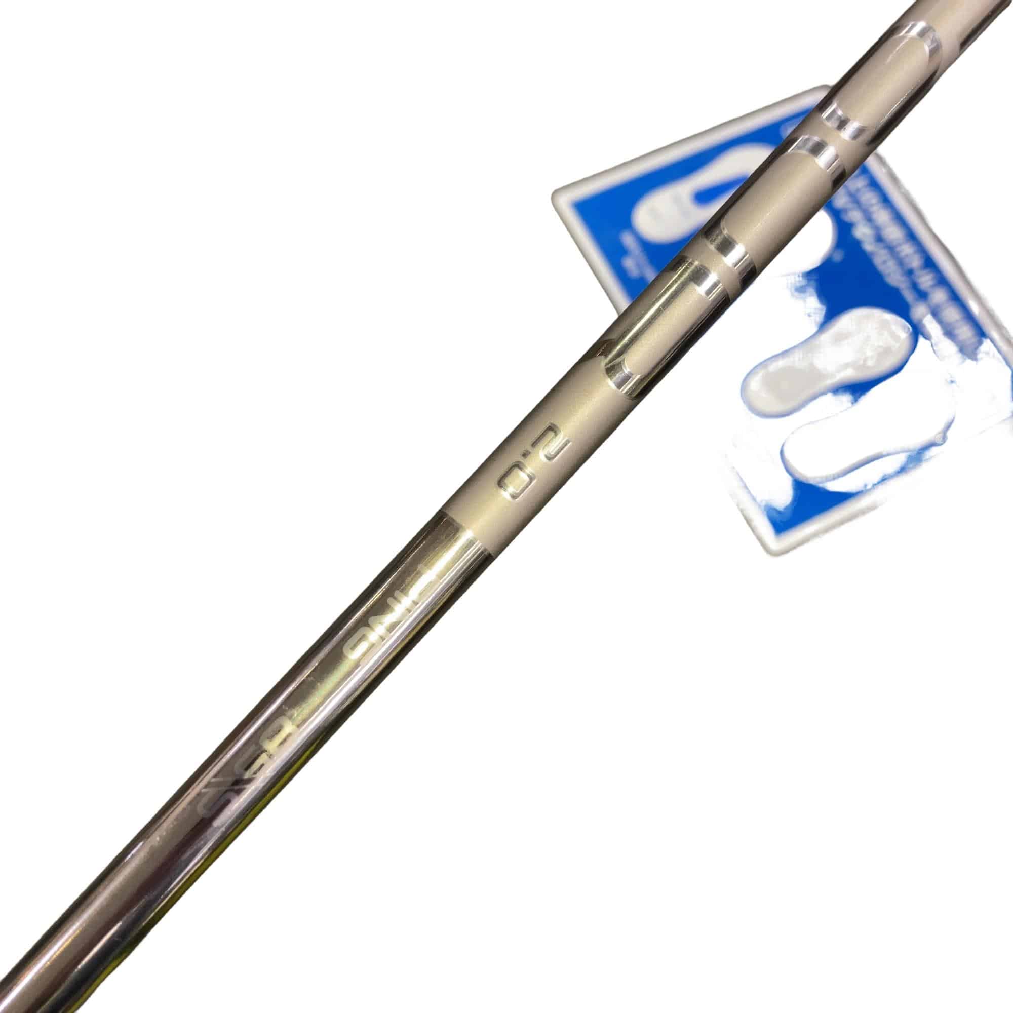 �f�S�S�O�@�t�T