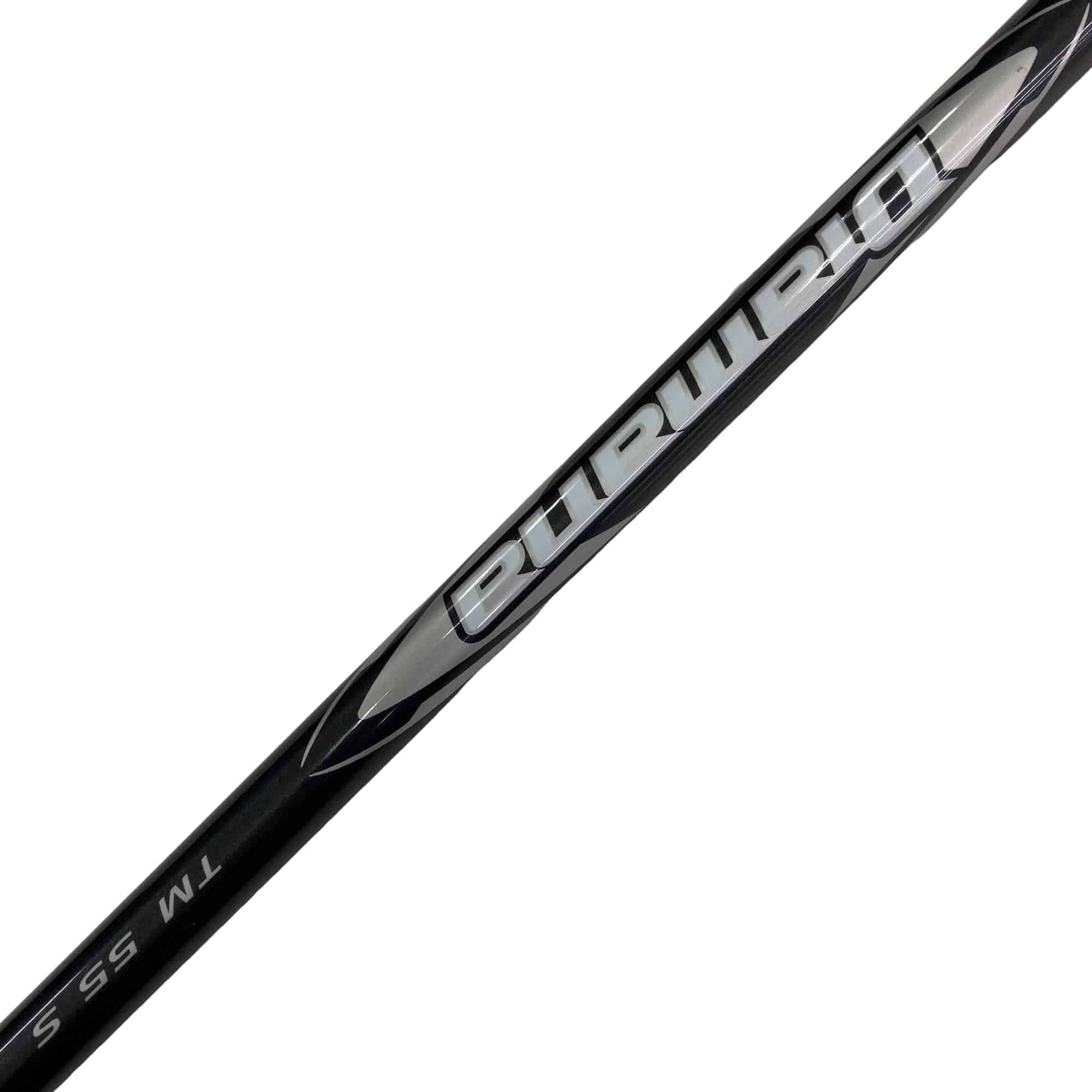 �p���R�T�@�P�O�D�T°