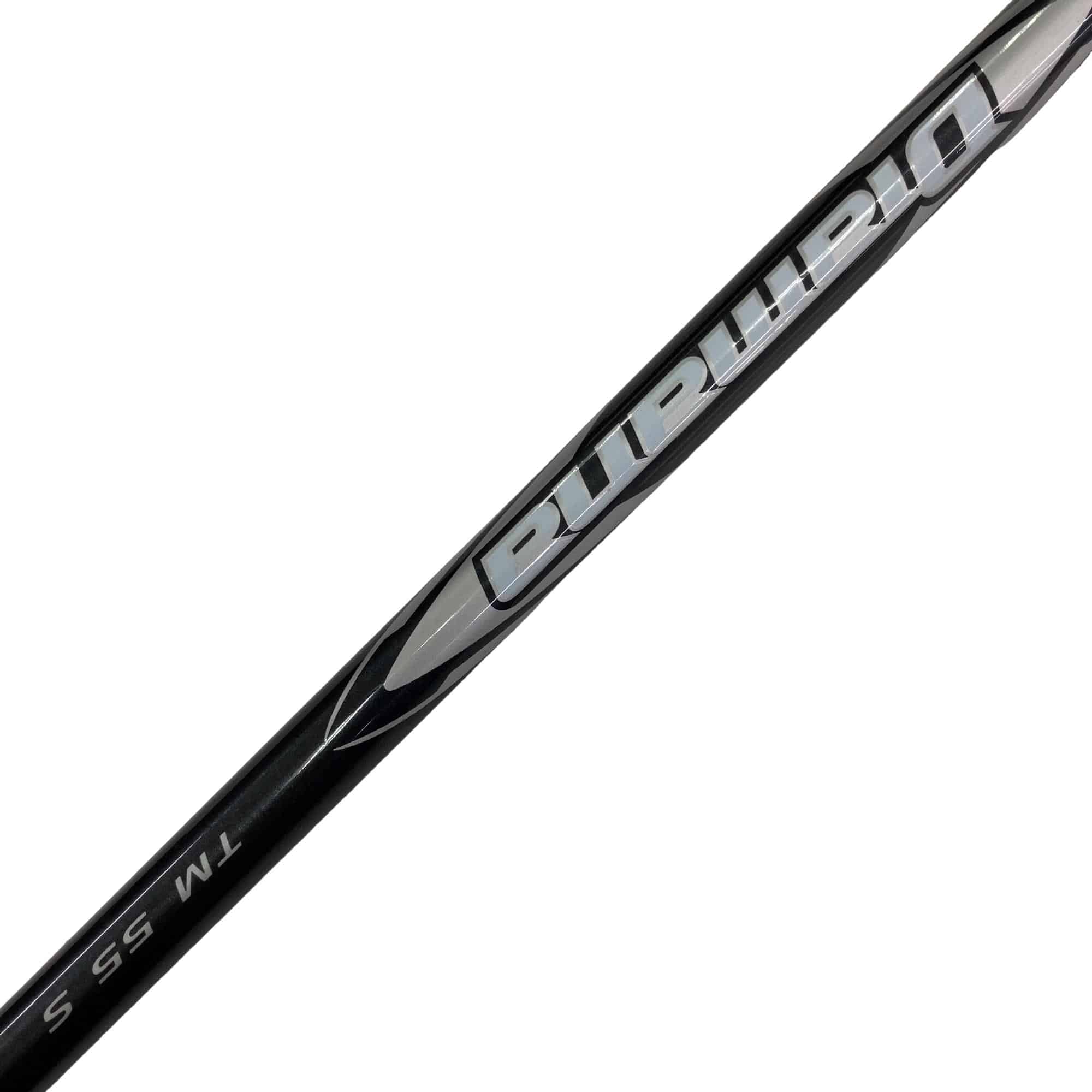 �p���R�T�@�V�v