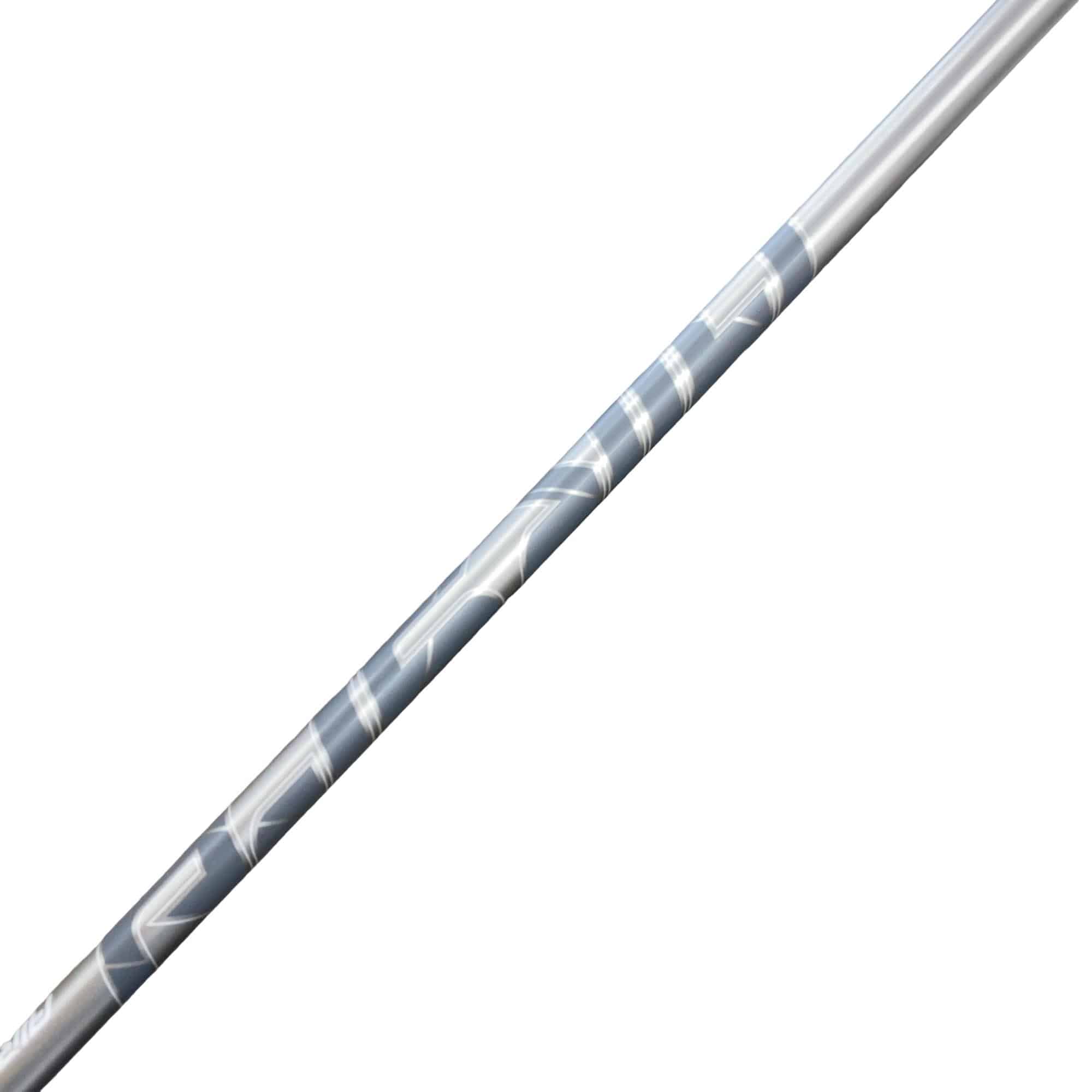 �p���R�T�@�l�`�w�@�k�h�s�d�@�P�O�D�T°