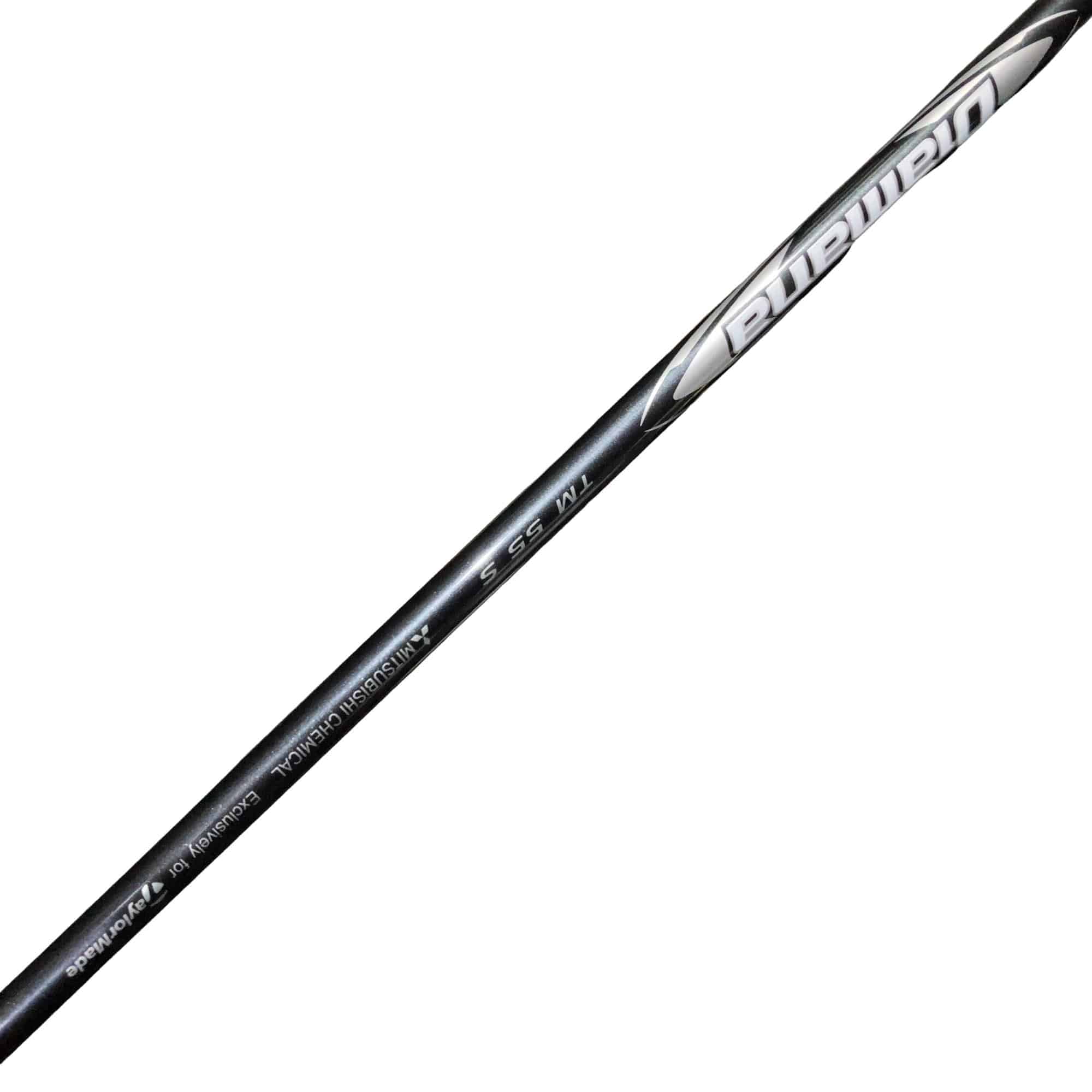 �p���R�T�@�P�O�D�T°