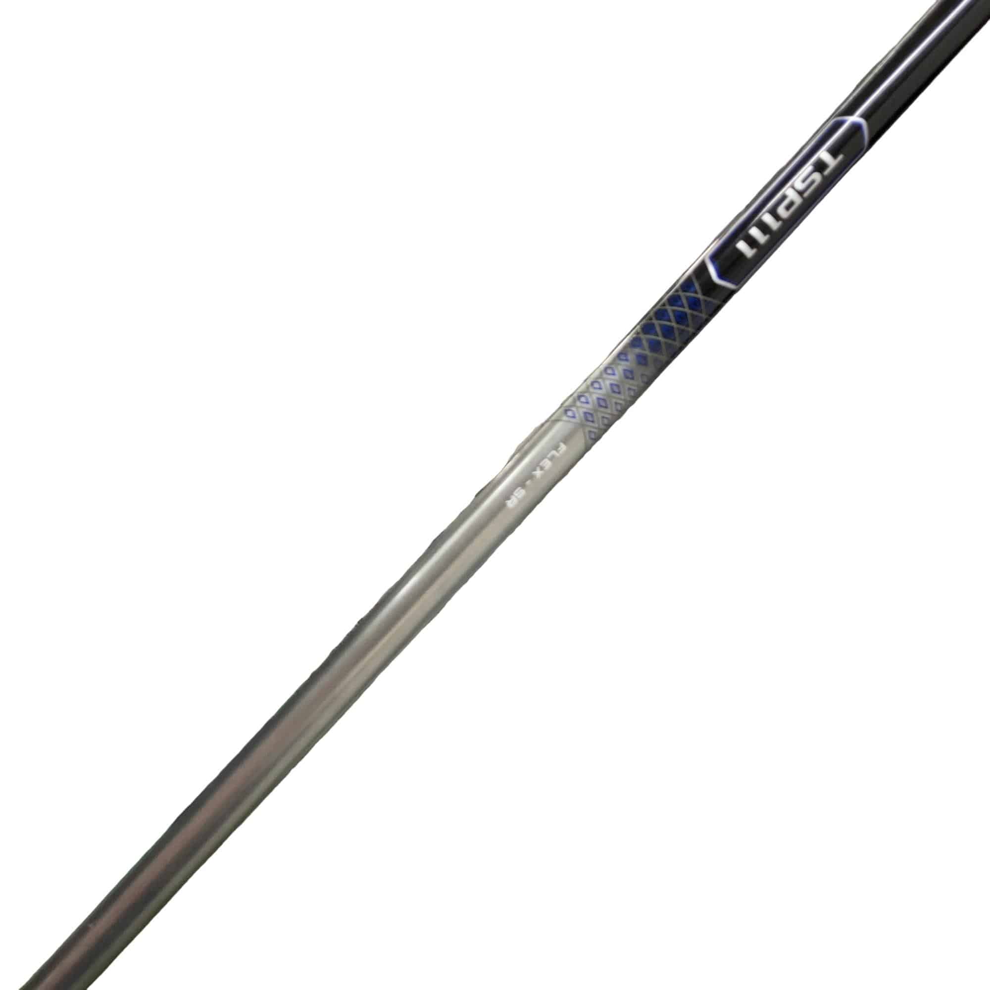 �s�r�q�Q�@�P�O°