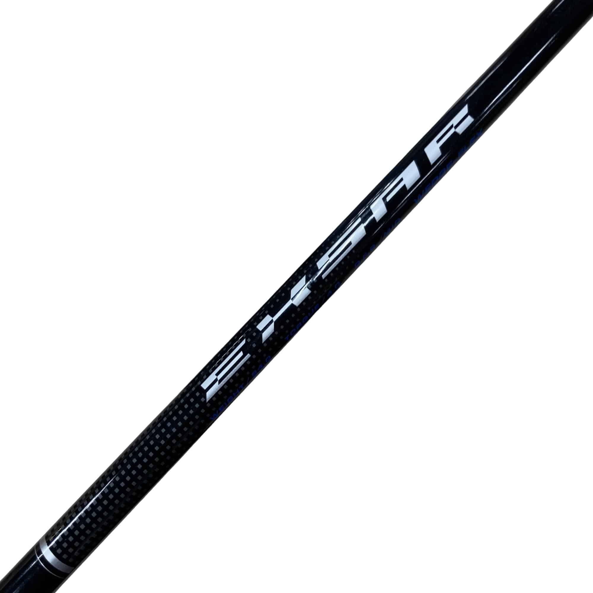 �r�b�t�c�@�S�W°