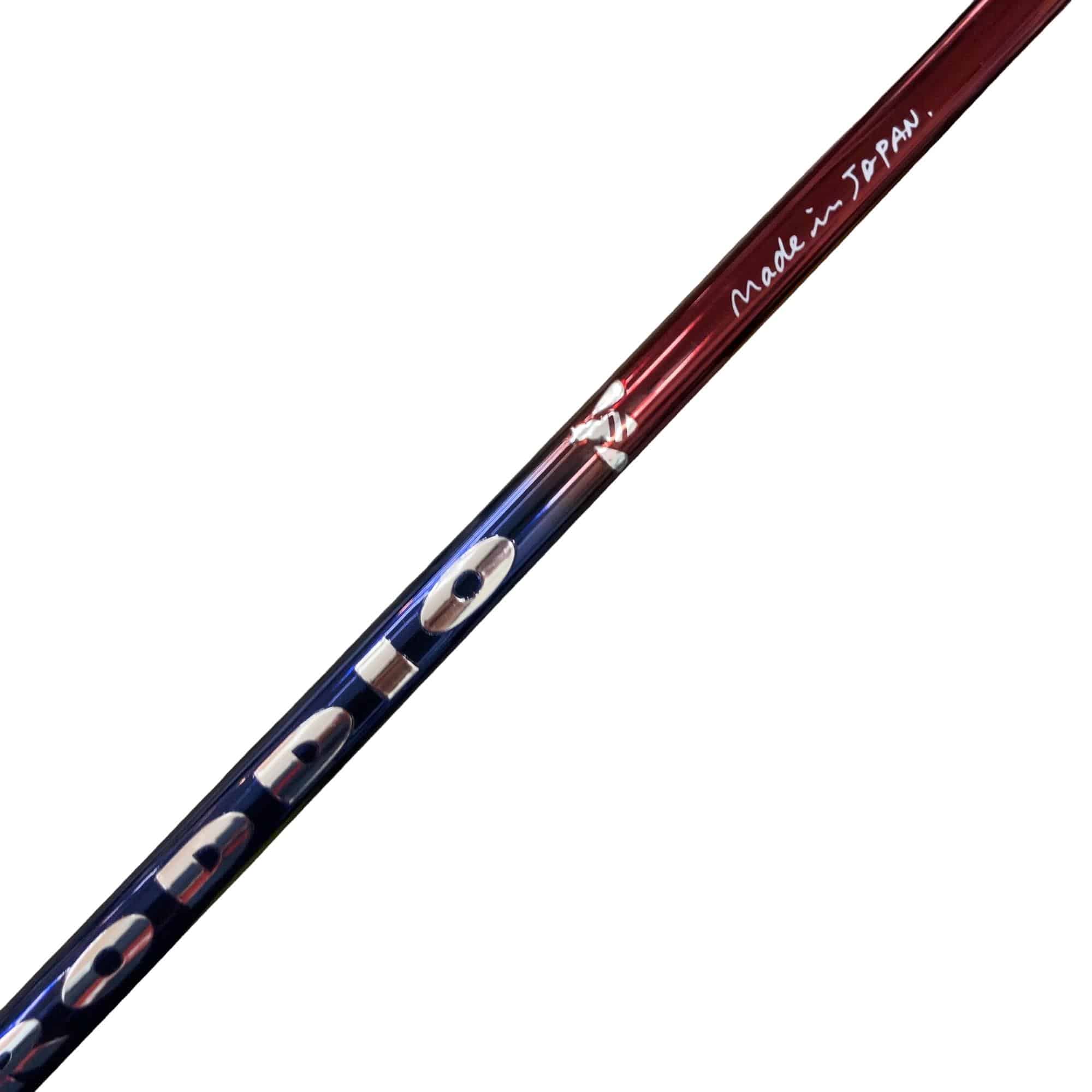 �q�n�c�c�h�n�@�t�F�A�E�F�C�E�b�h�i�Q�O�Q�S�j�@�u���b�N�@�r���������i�j���[�g�����\�[���j