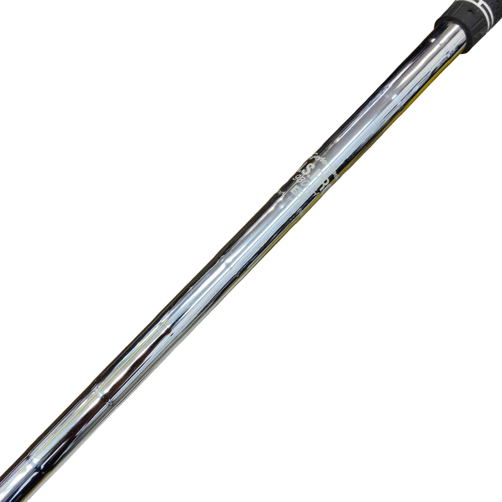 �r�k�c�q�@�r�@�t�R