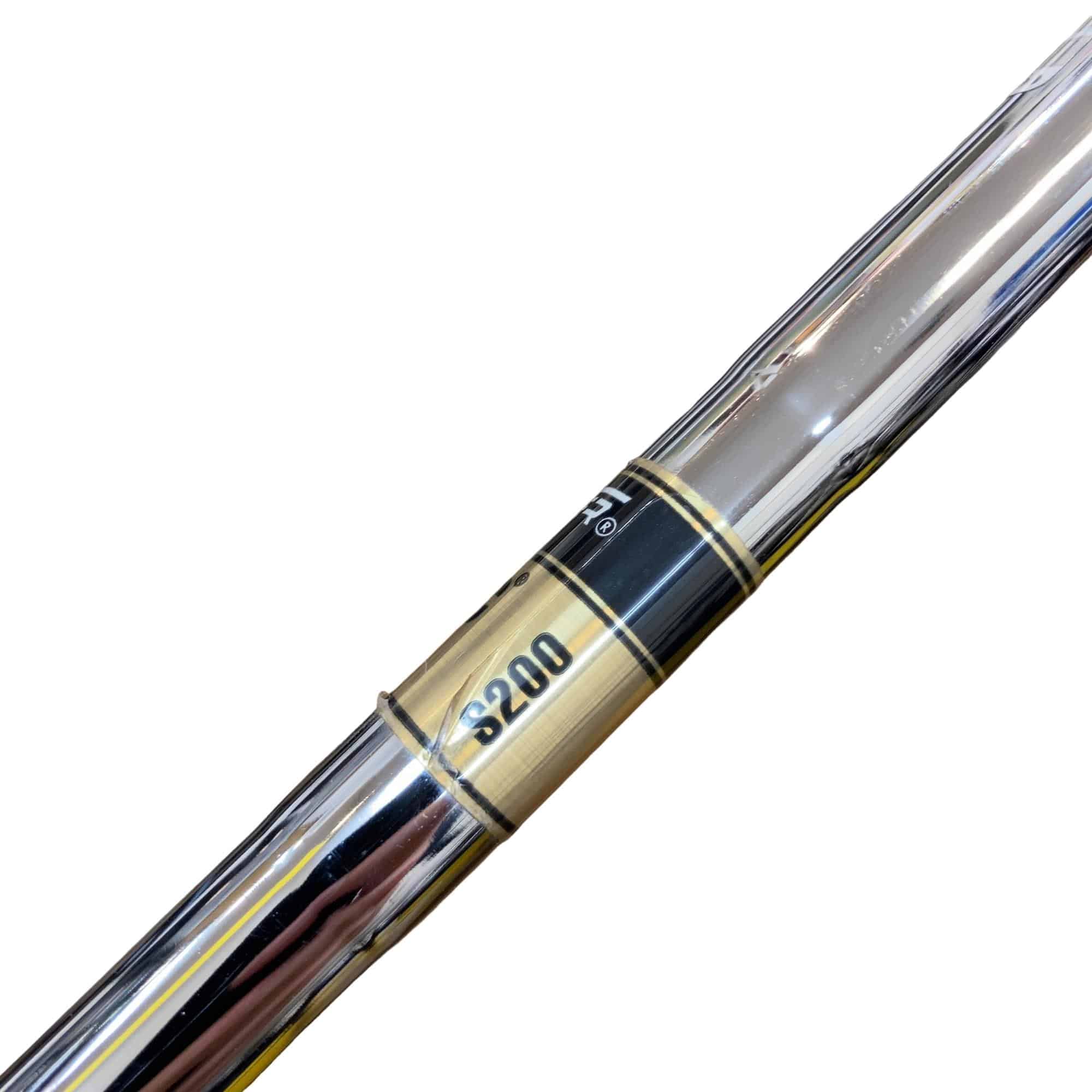 �u�n�j�d�x�@�e�n�q�f�d�c�i�Q�O�Q�P�j�@�T�U°�^�P�Q°�j