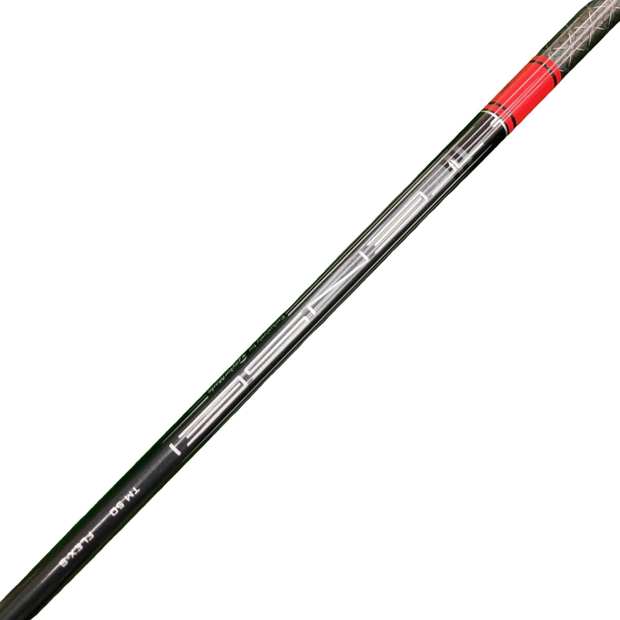 �r�s�d�`�k�s�g�Q�@�P�O�D�T°