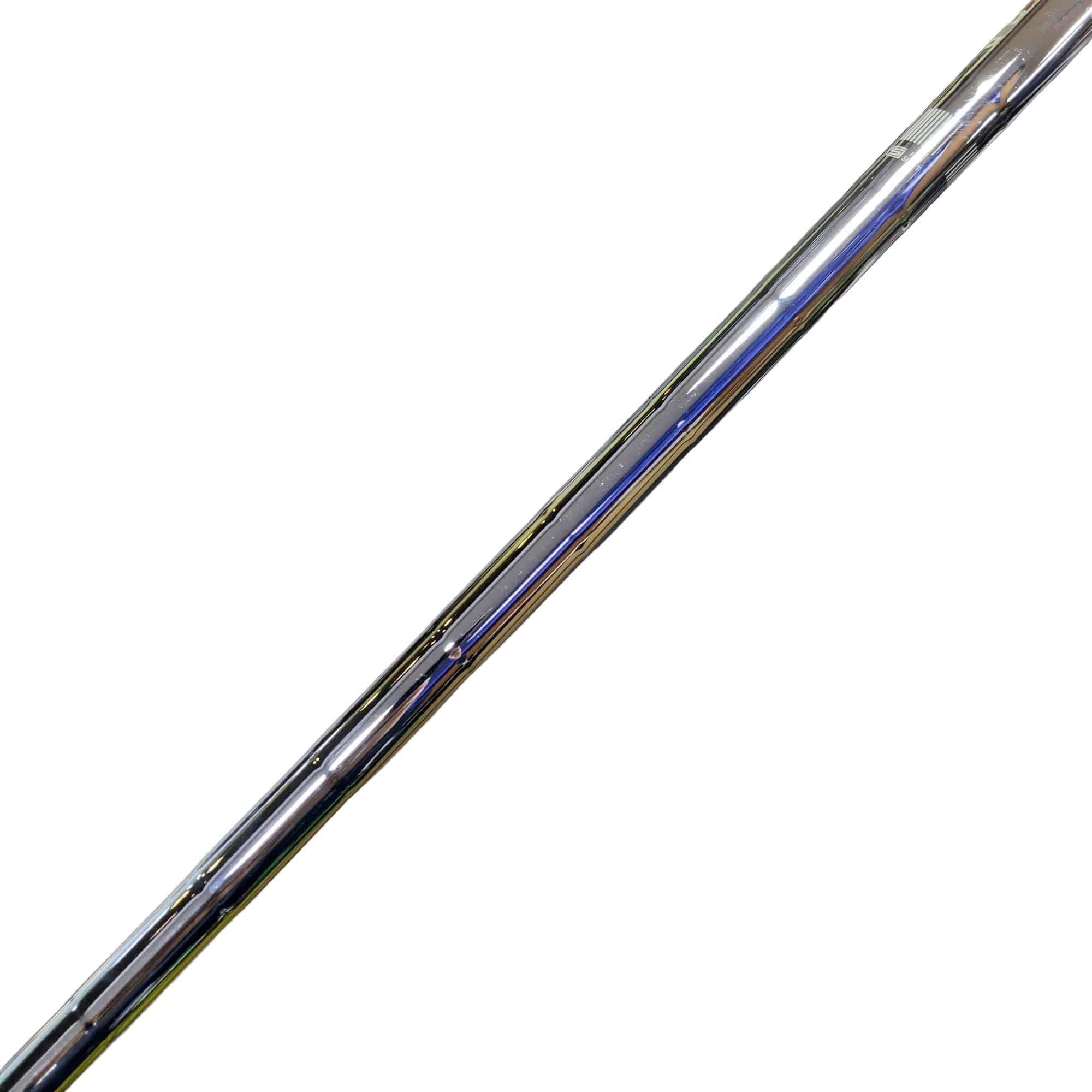 �u�n�j�d�x�@�r�o�h�m�@�l�h�k�k�d�c�@�r�l�V�@�c�A�[�N�����@�T�W°�^�O�S°�k