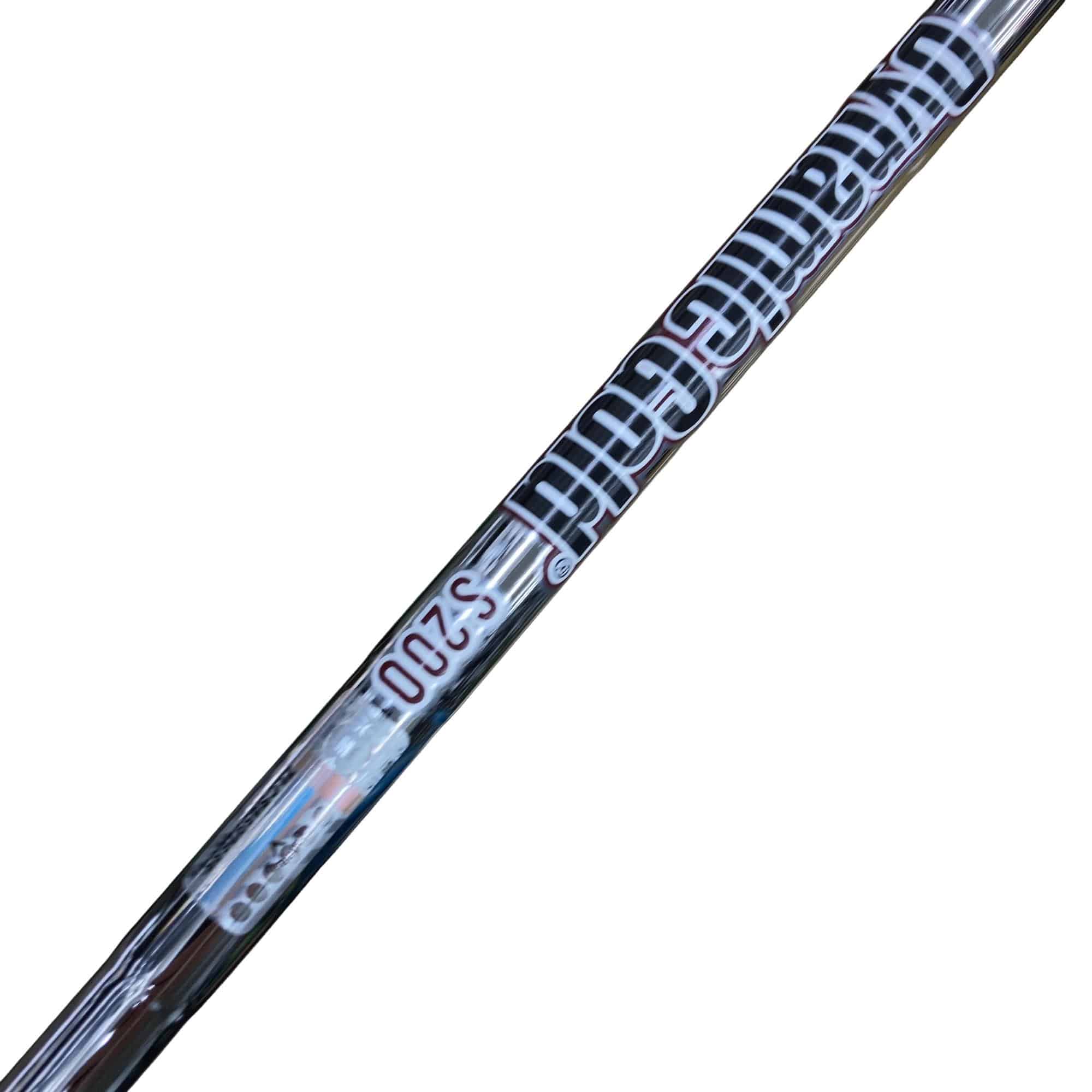 �i�`�v�r�@�e�n�q�f�d�c�i�Q�O�Q�R�j�@�N�������b�L�@�T�S°�^�P�Q°