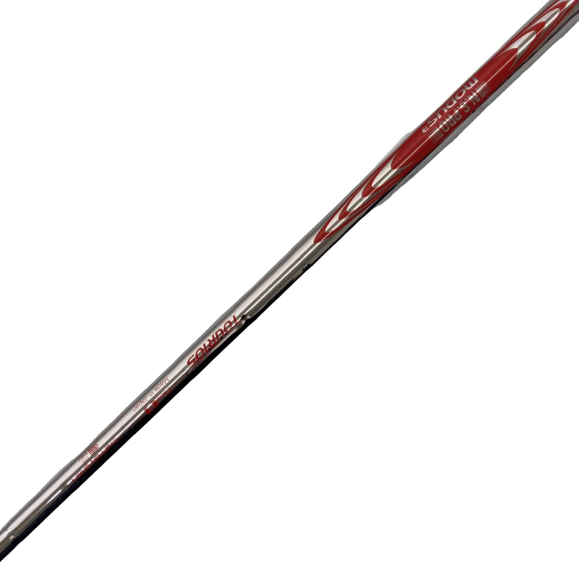 �s�����������@�l�������@�l�h�k�k�d�c�@�f�q�h�m�c�@�S�@�T�W°�^�O�W°