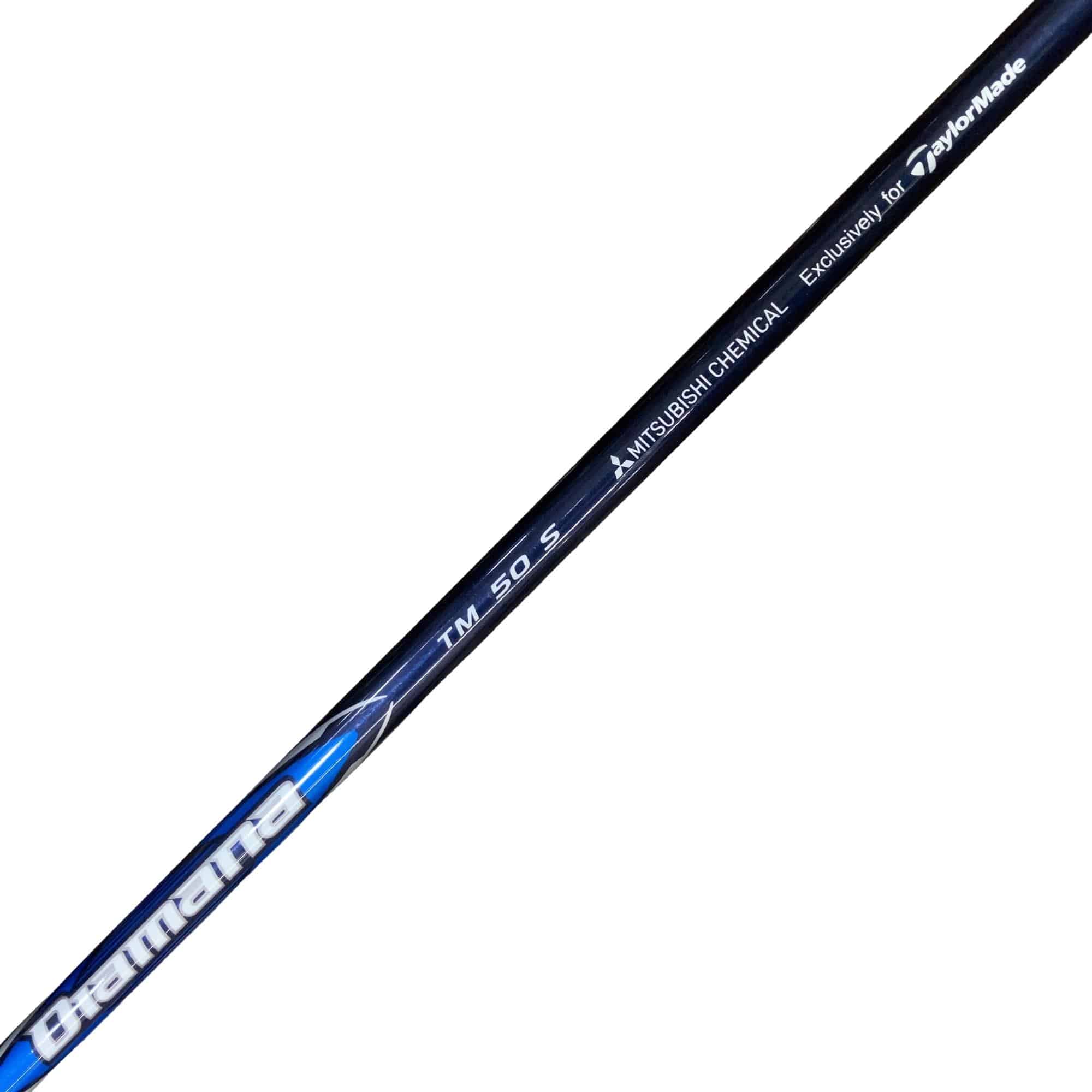 �p���P�O�@�l�`�w�@�P�O�D�T°