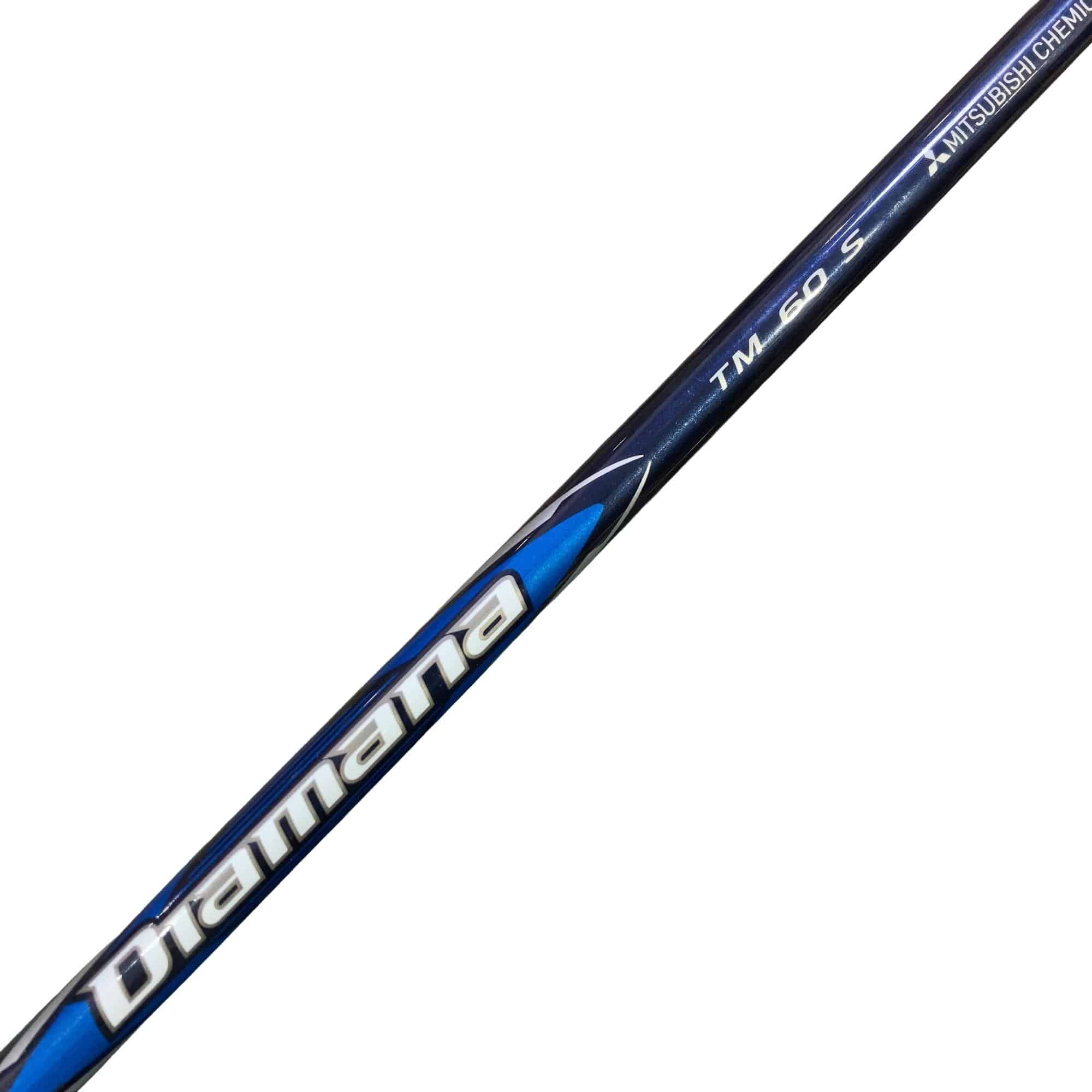 �p���P�O�@�l�`�w�@�t�S