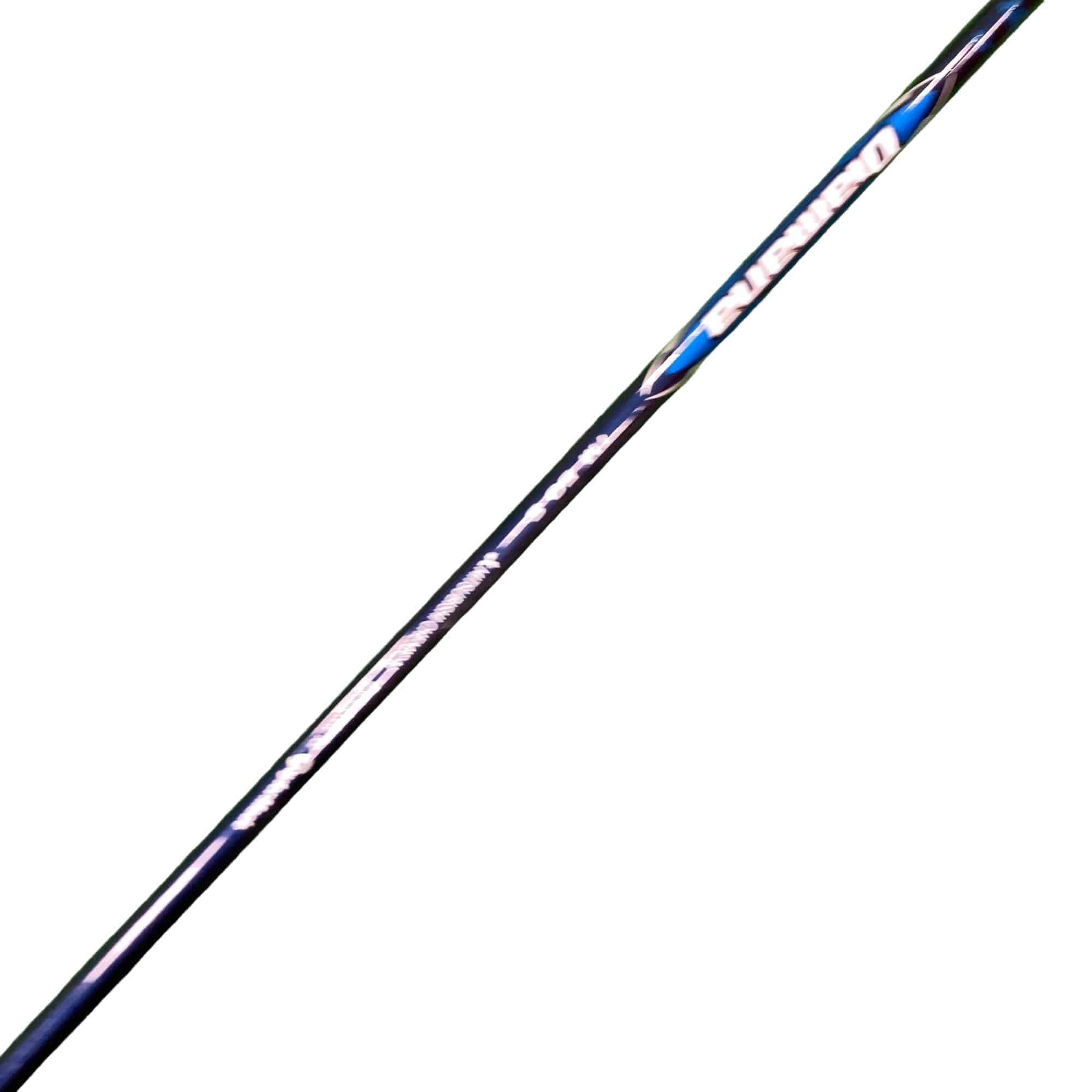 �p���P�O�@�@�X°