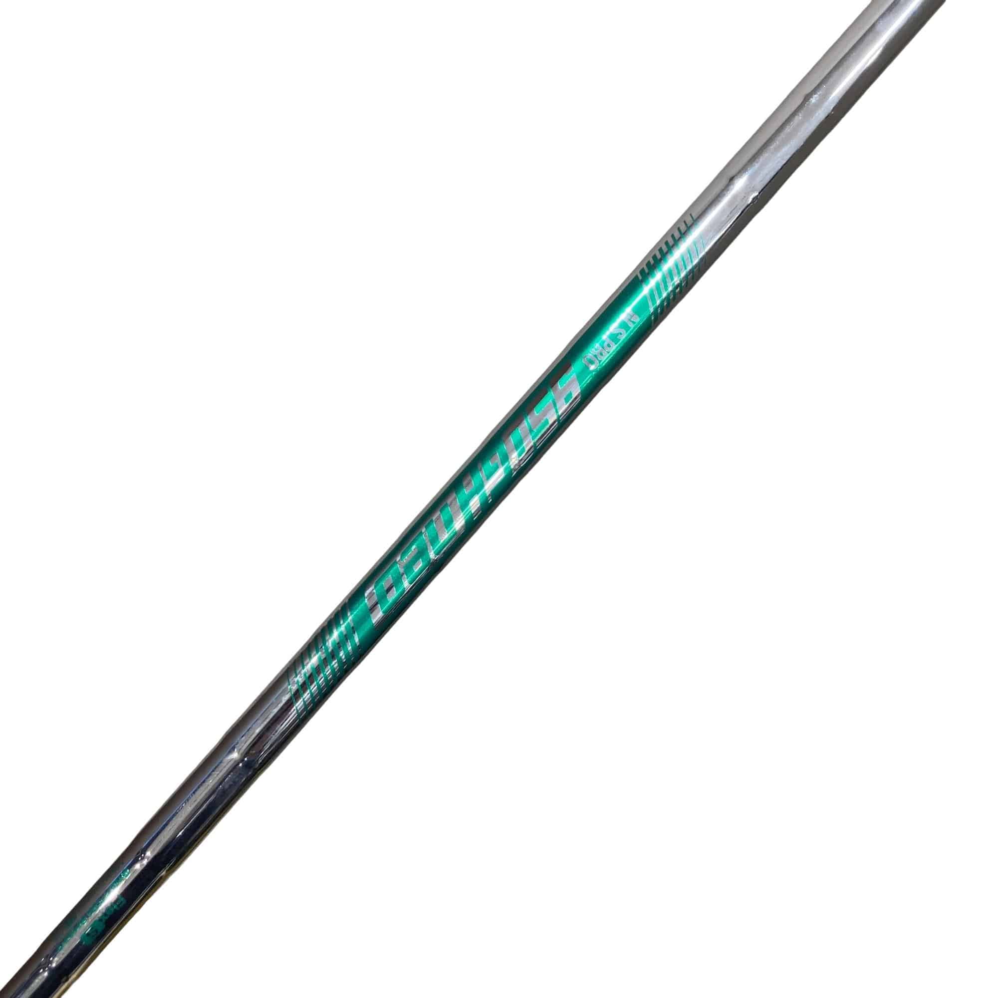 �p���R�T�@�t�S�@���t�e�B