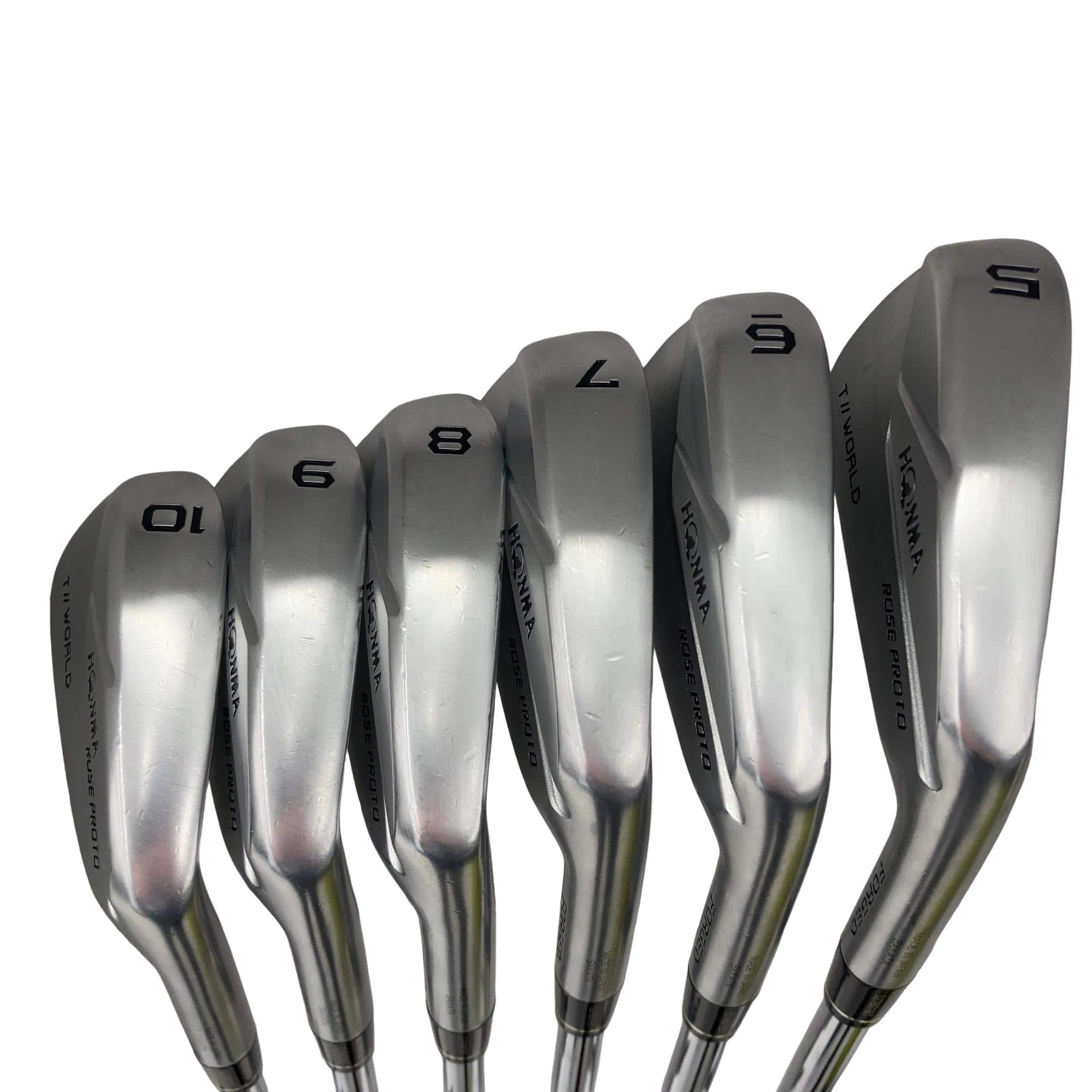 �s�n�t�q�@�v�n�q�k�c�@�s�v�|�l�a�@�q�n�r�d�@�o�q�n�s�n�@�U�r�i���{���F�U�{�Z�b�g�j