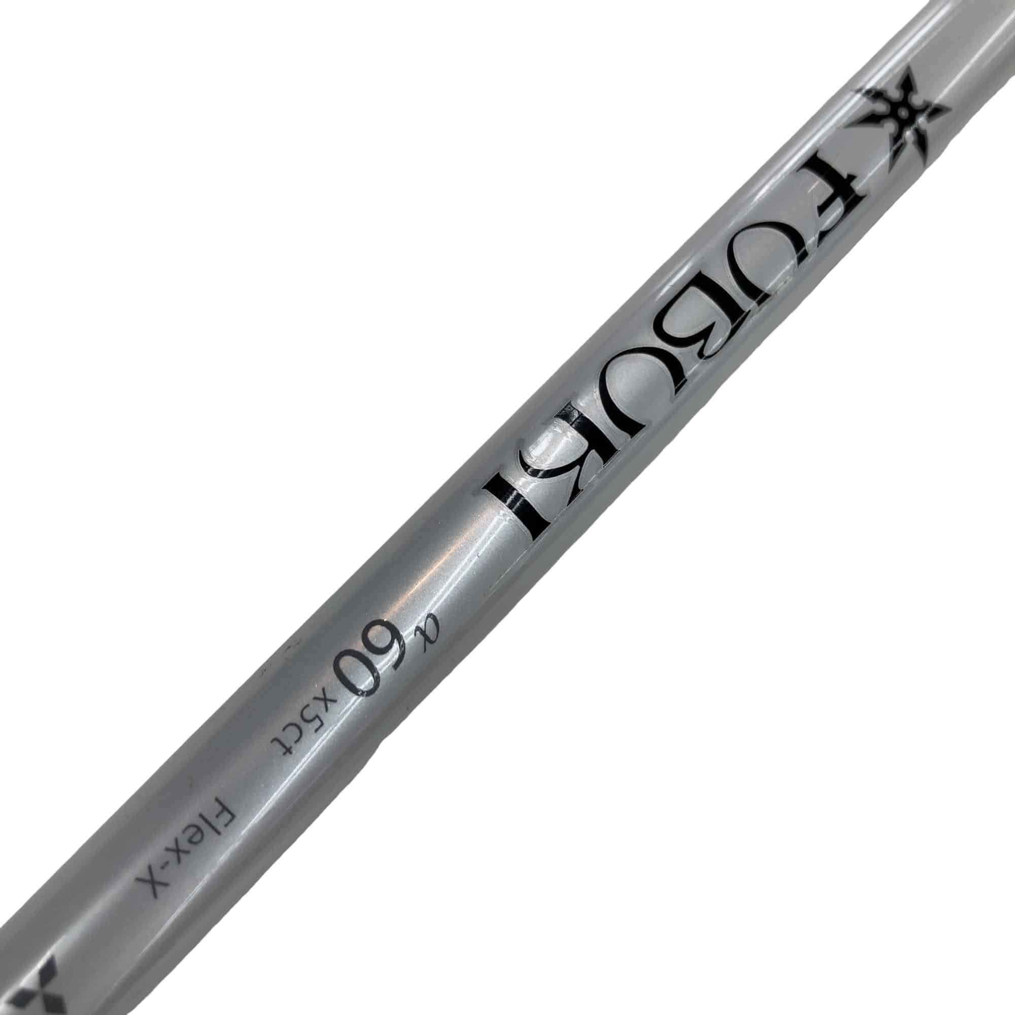 �r�k�c�q�@�r�@�P�P°