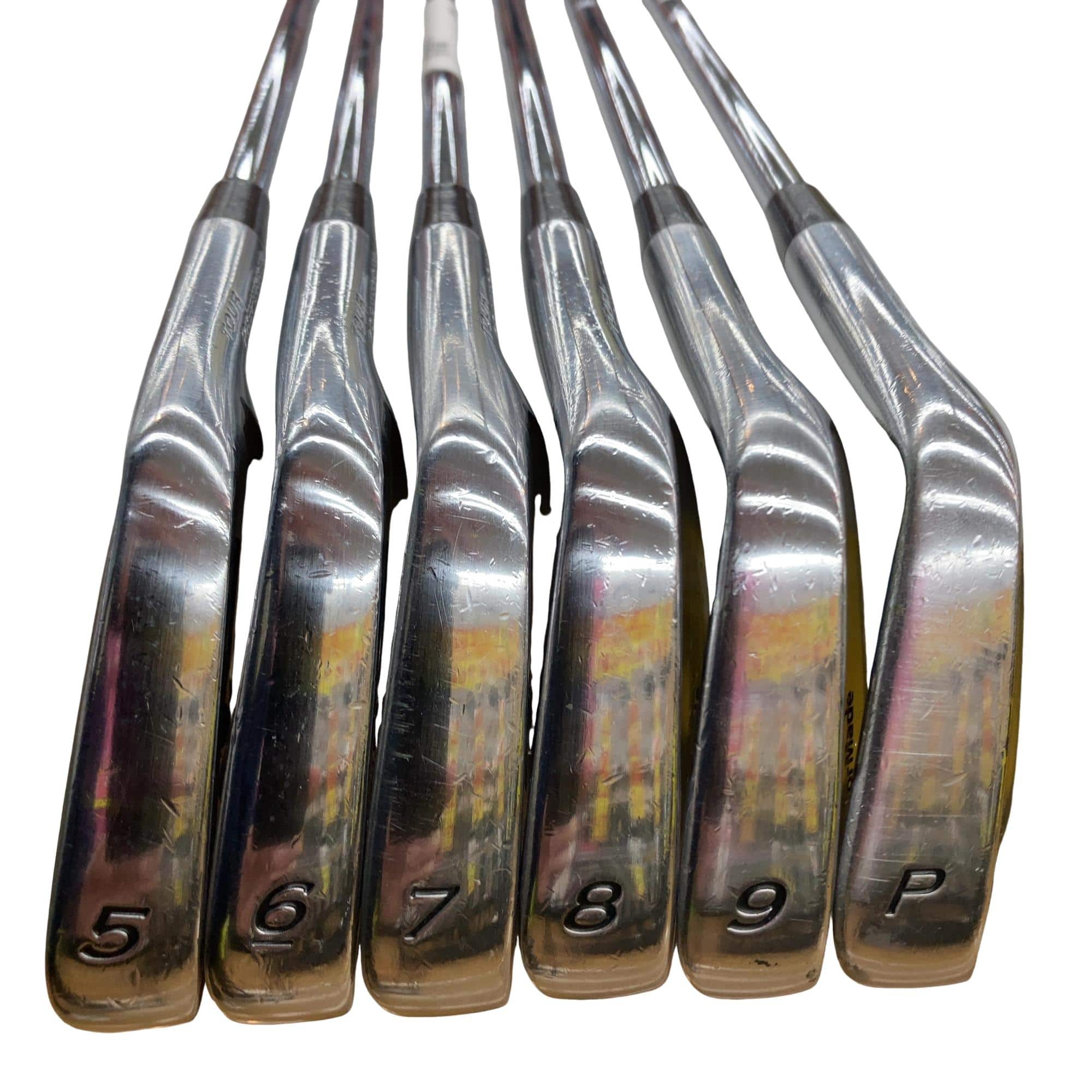 �s�n�t�q�@�o�q�d�e�d�q�q�d�c�@�l�a�@�U�r�i���{���F�U�{�Z�b�g�j