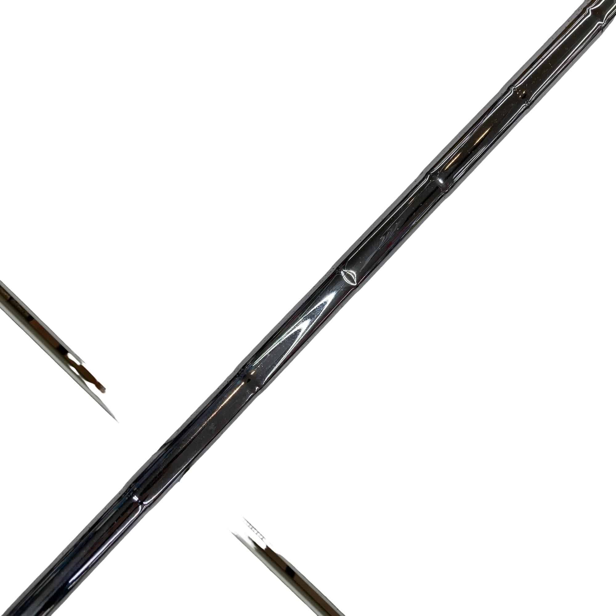 �v�g�h�s�d�@�h�b�d�@�Q�E�a�`�k�k�@�l�h�c�@�S�P�C���`