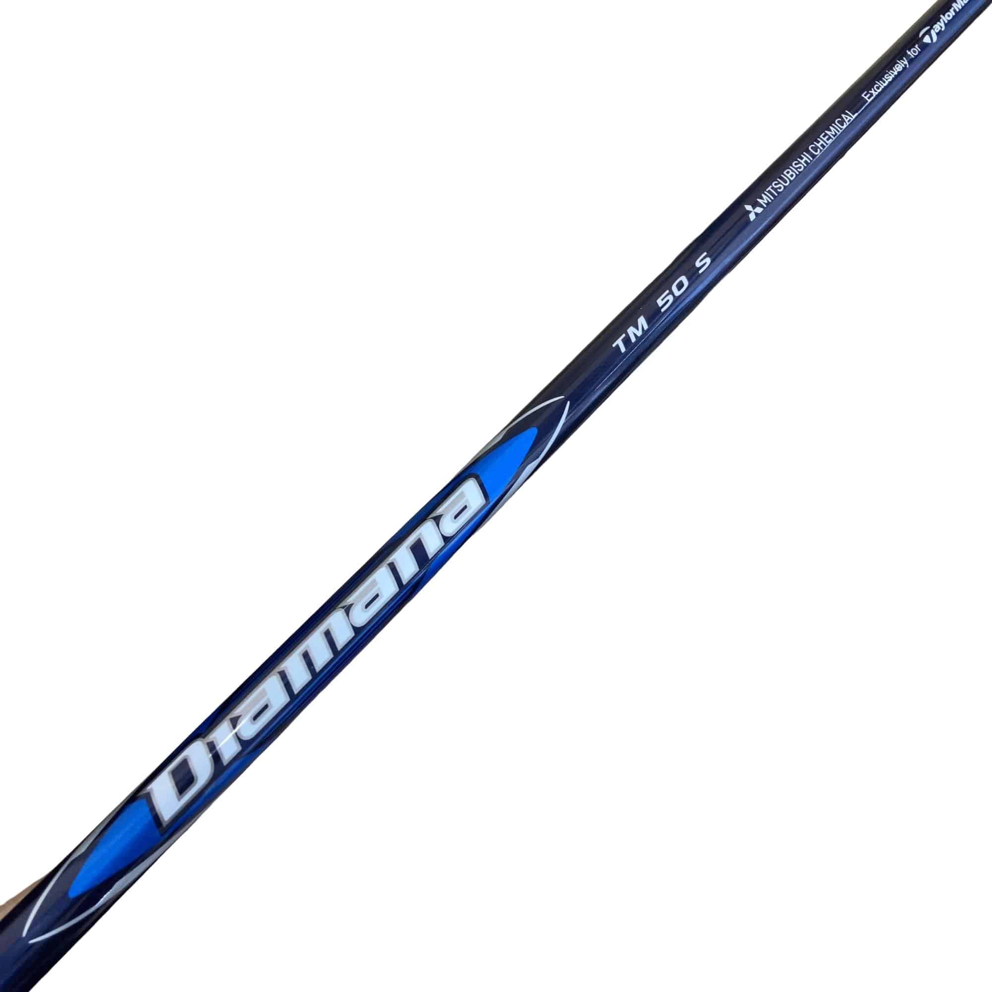 �p���P�O�@�l�`�w�@�P�O�D�T°