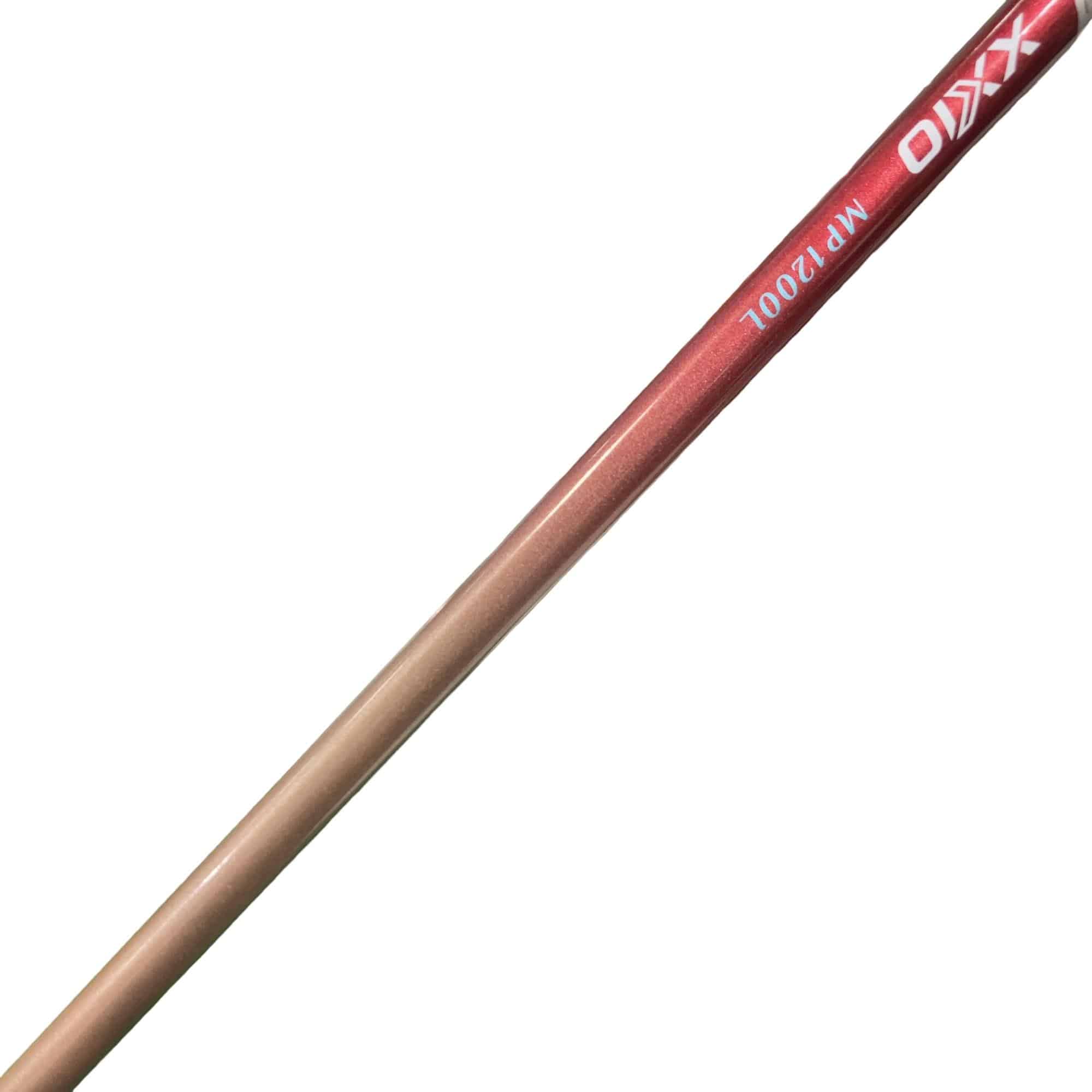 �w�w�h�n�i�Q�O�Q�Q�j�@�V�v�i�{���h�[�j�@���f�B�[�X