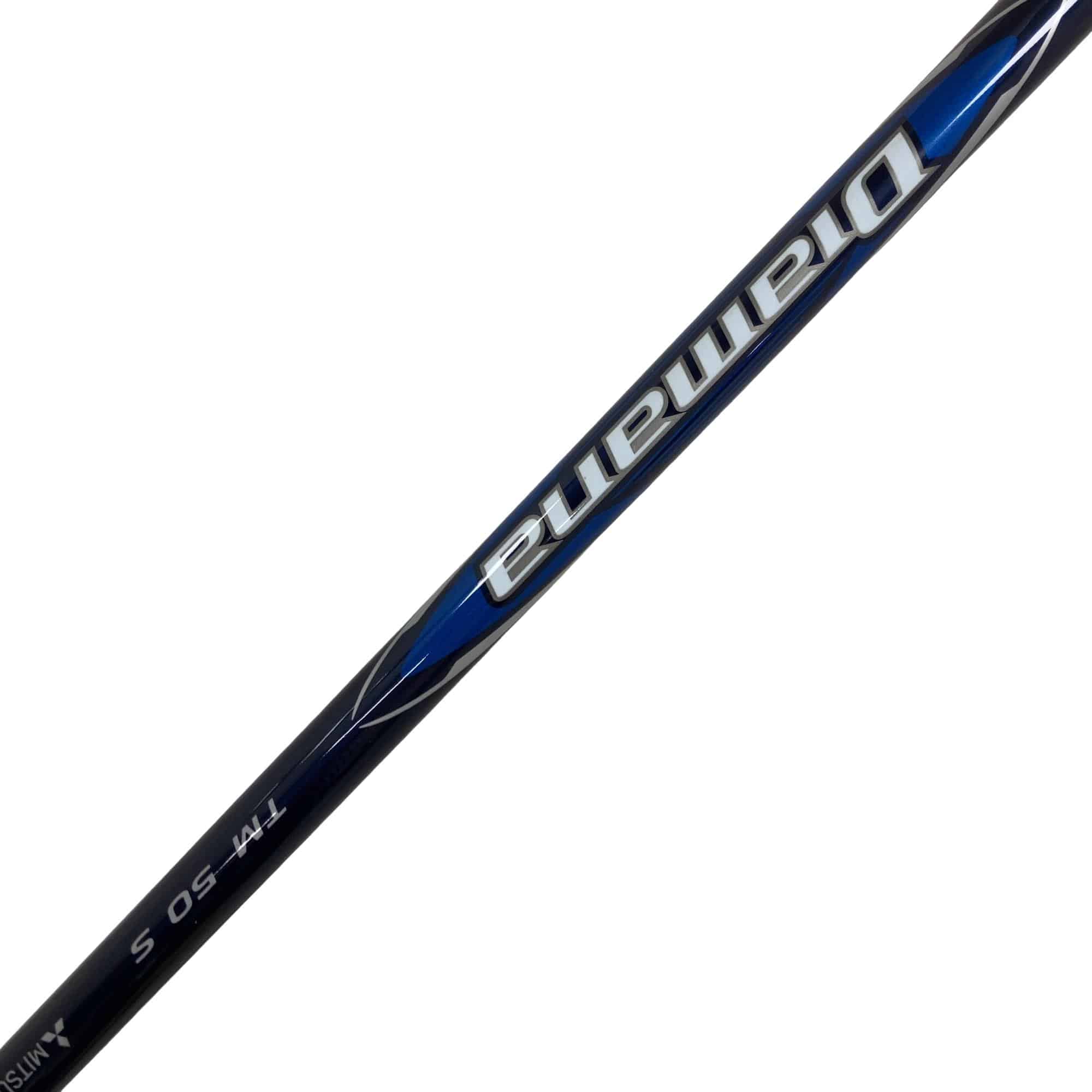 �p���P�O�@�@�X°