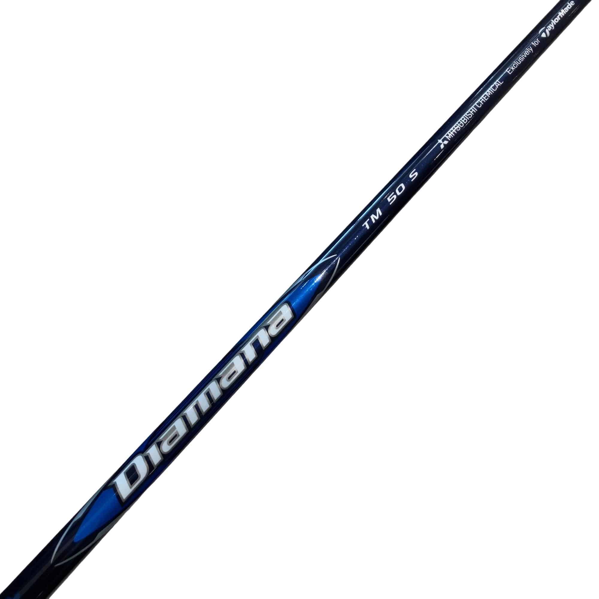 �p���P�O�@�@�X°