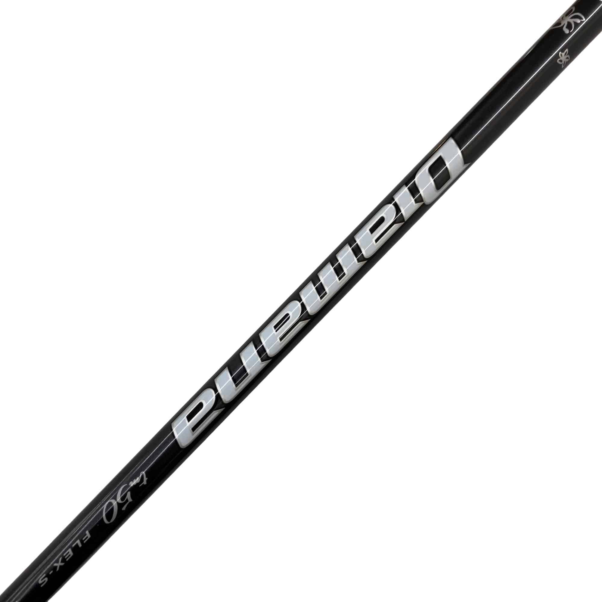 �r�s�d�`�k�s�g�Q�@�o�k�t�r�@�P�O�D�T°