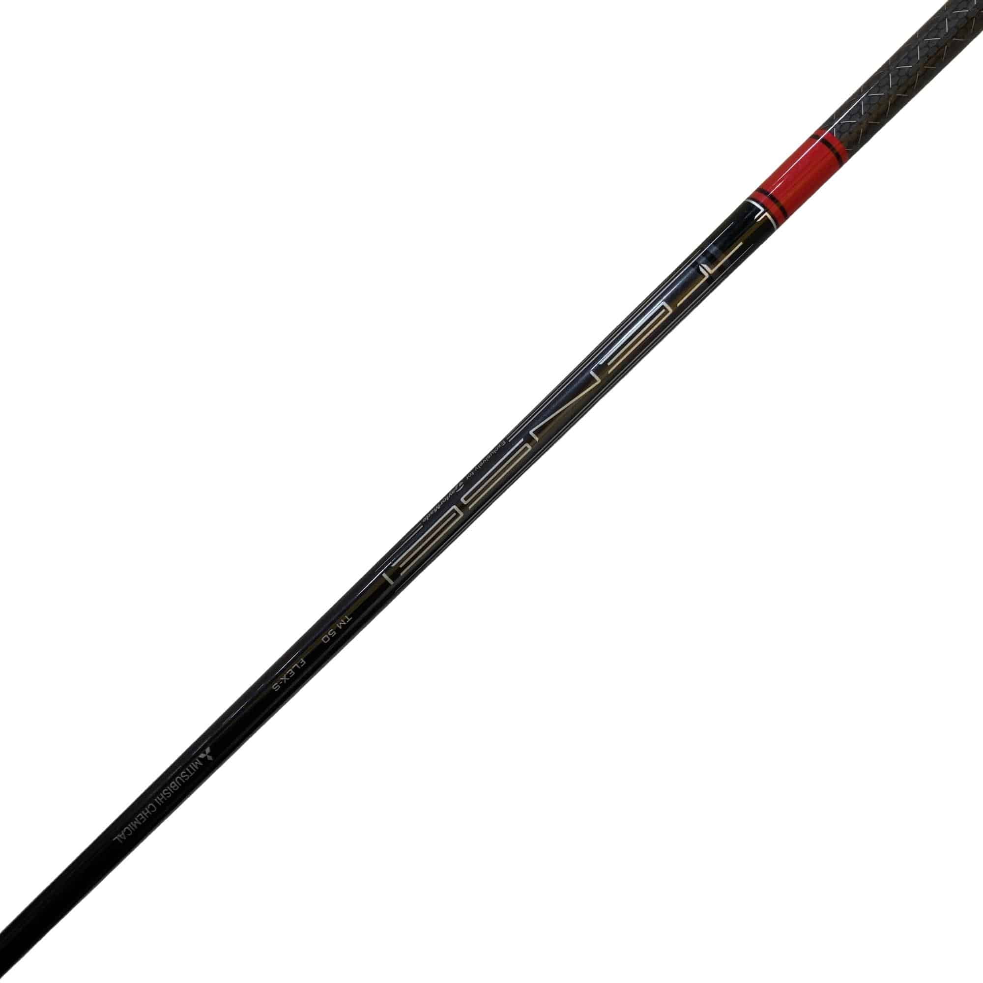 �r�s�d�`�k�s�g�Q�@�g�c�@�P�O�D�T°