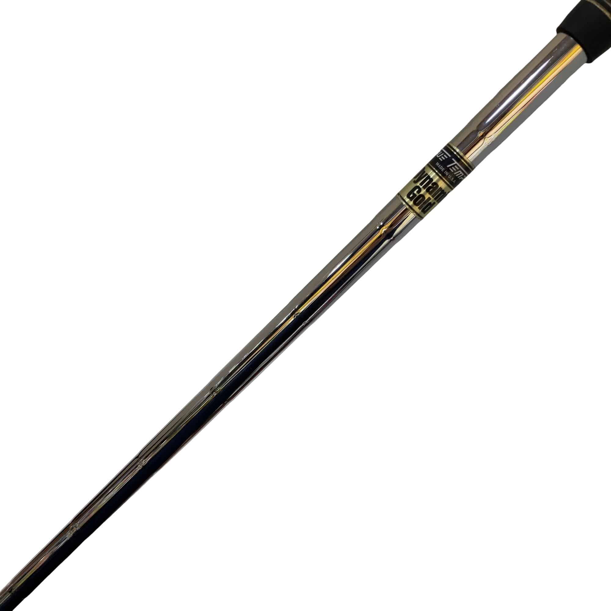 �`�s�u�@�E�F�b�W�i��S�j�@�T�W°�^�O�W°